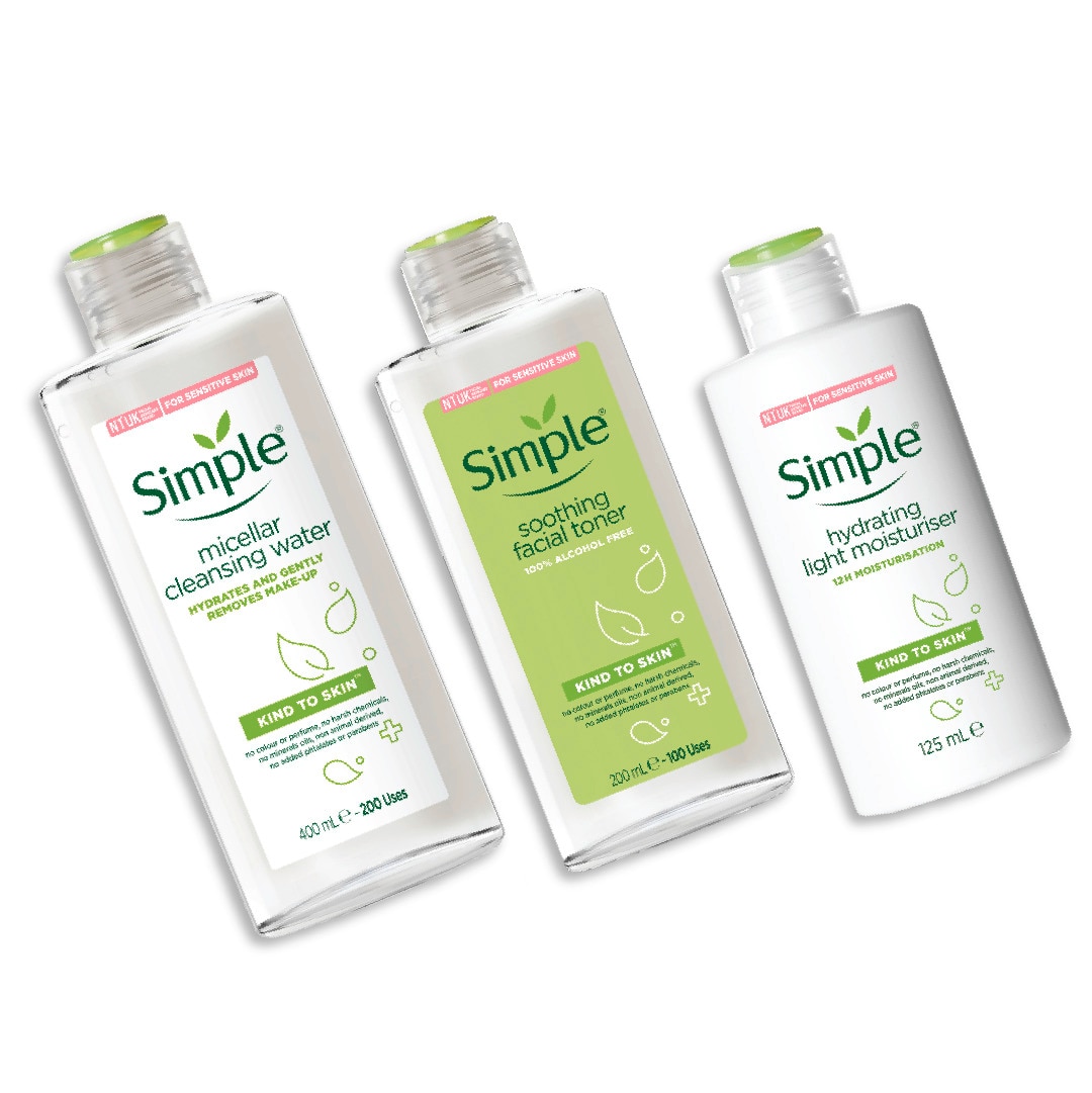 JPEG - Simple SG Clean Beauty PR