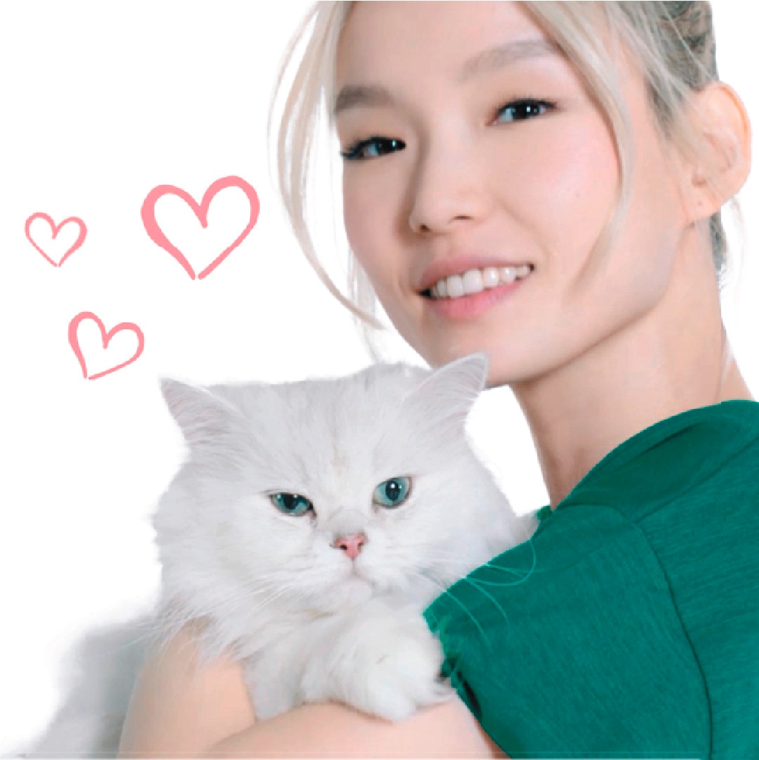 JPEG - Simple SG Clean Beauty PR