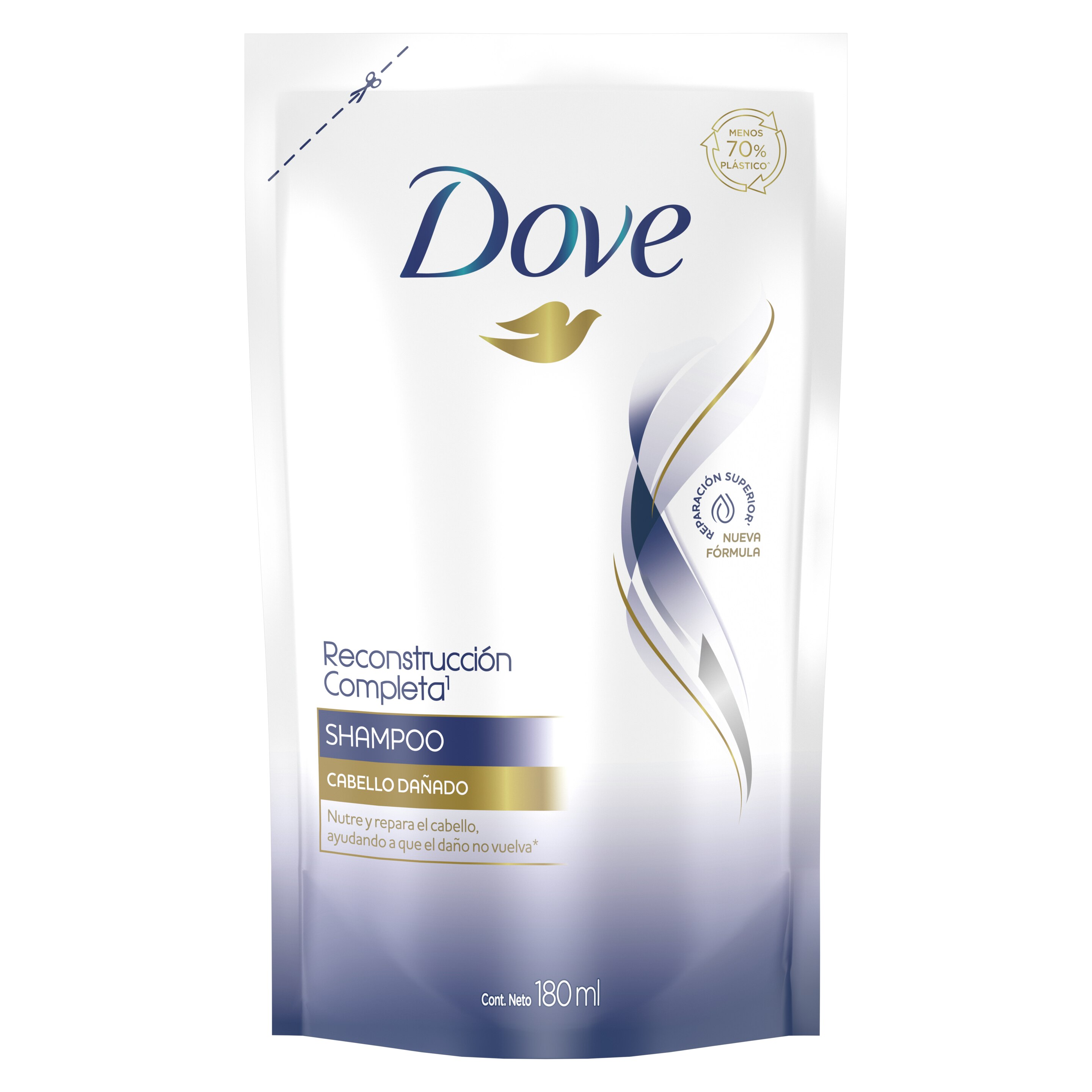 Product page