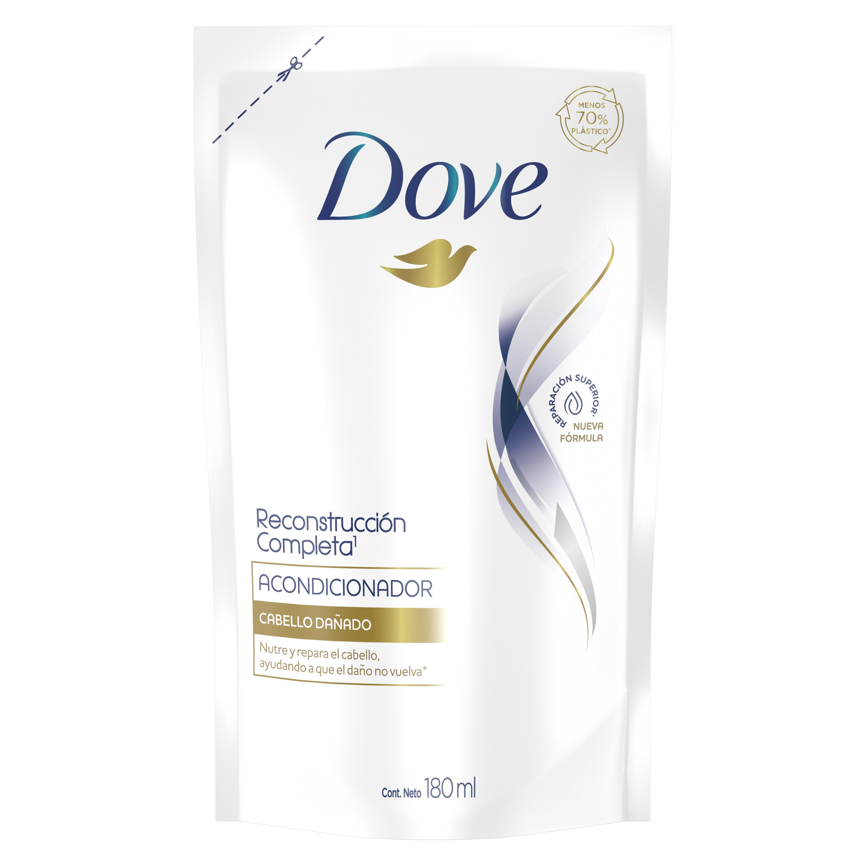 Product page