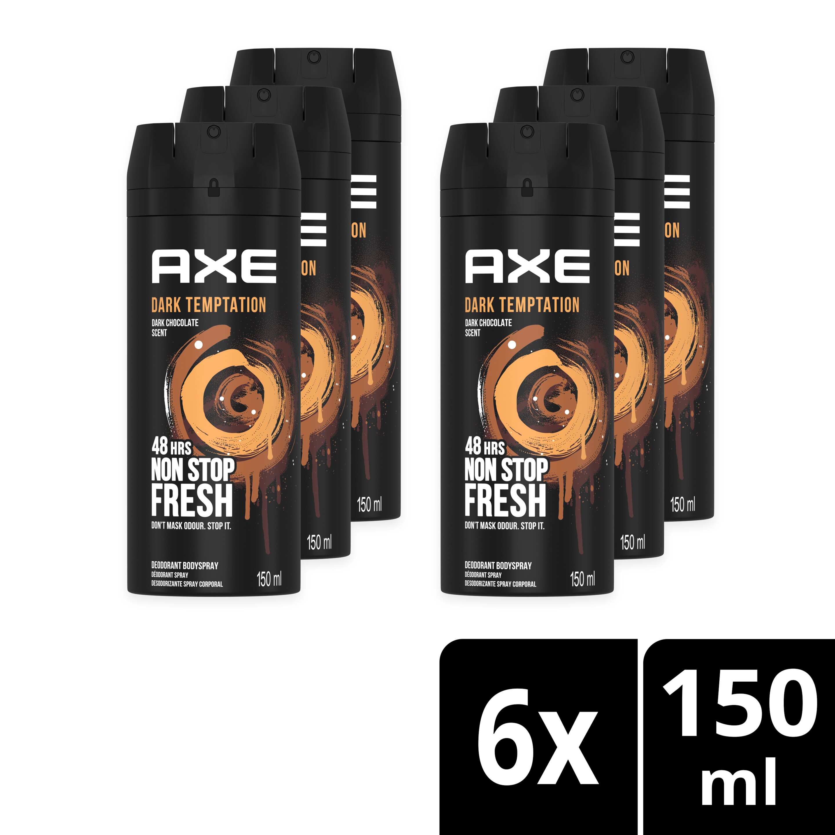 Product Page