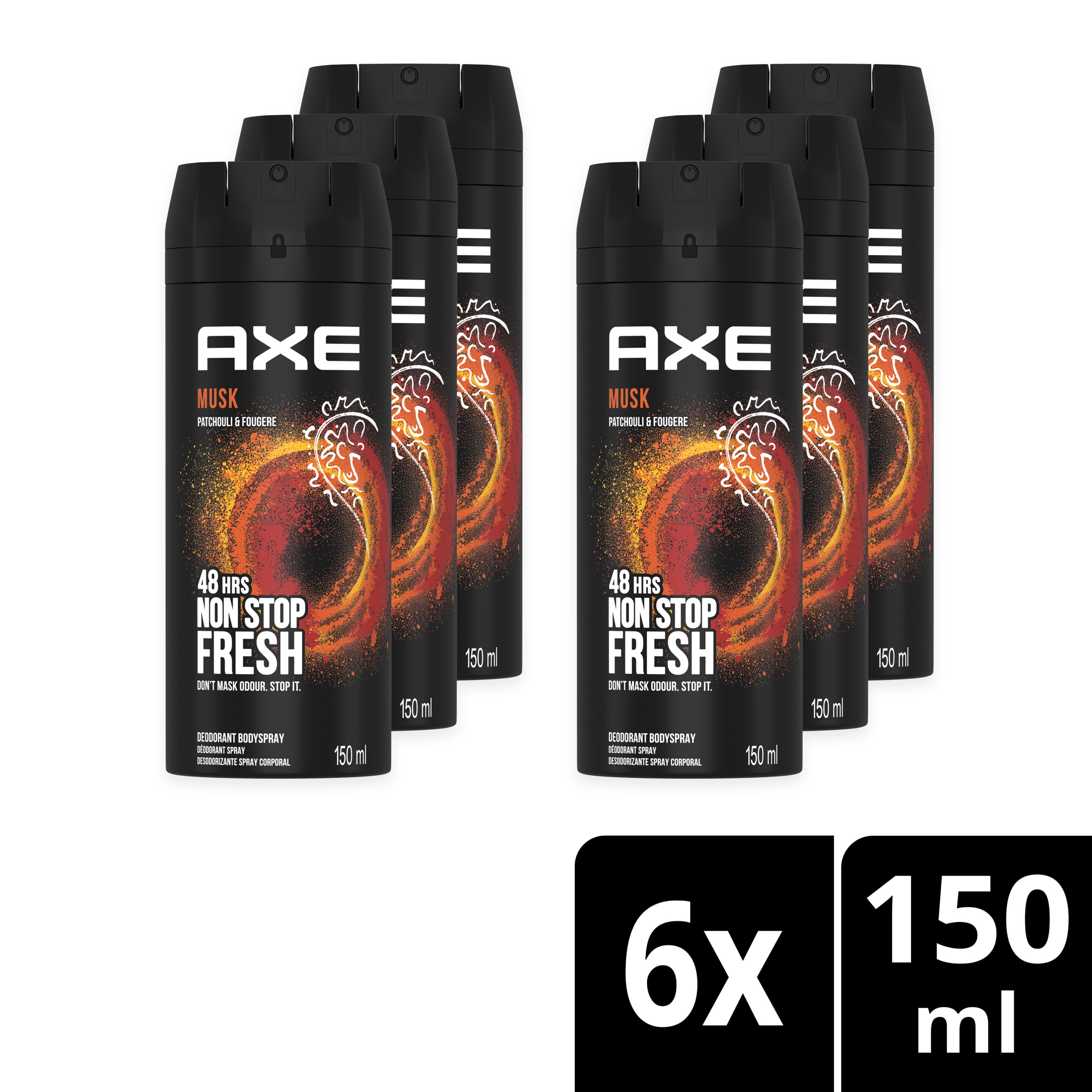 Product Page