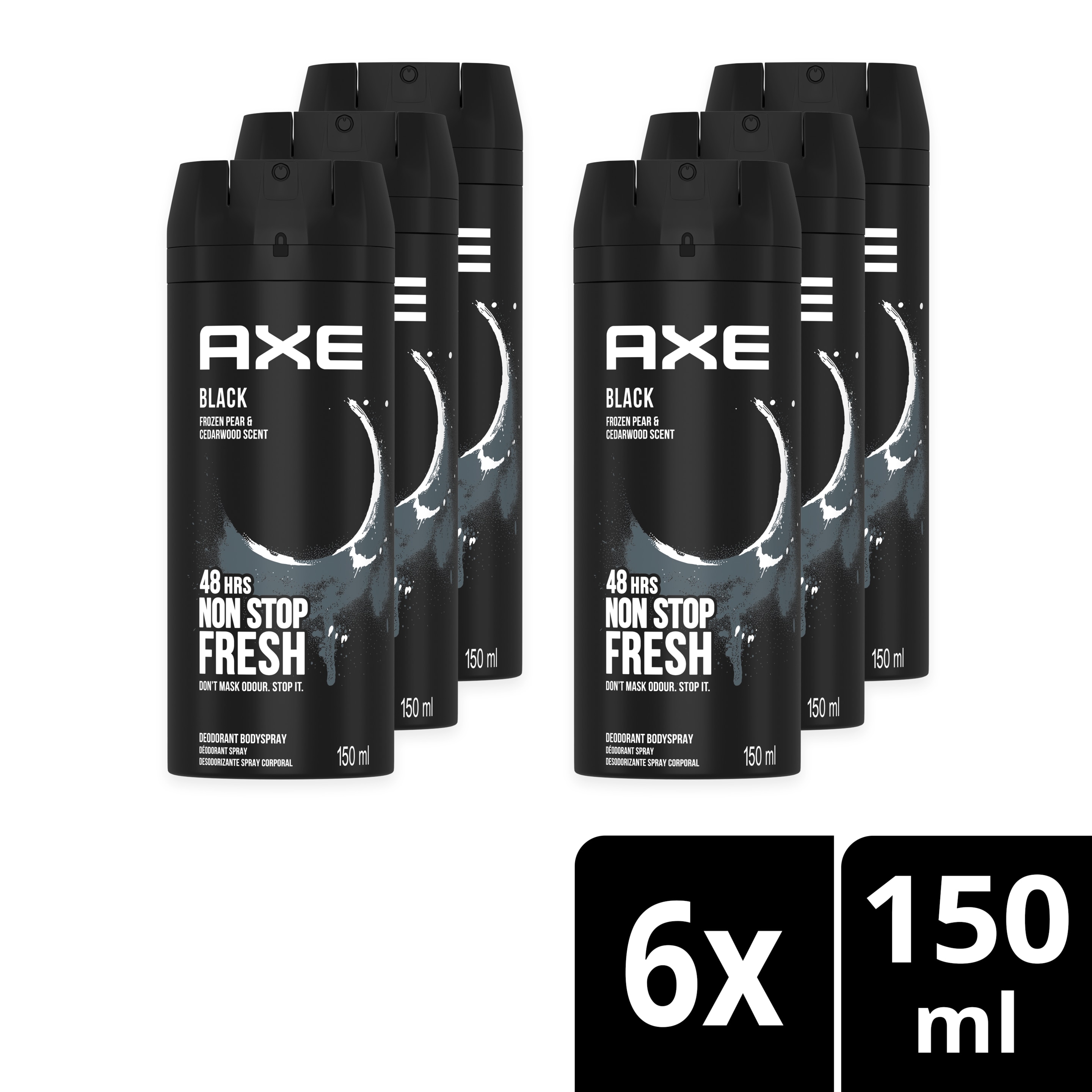 Product Page