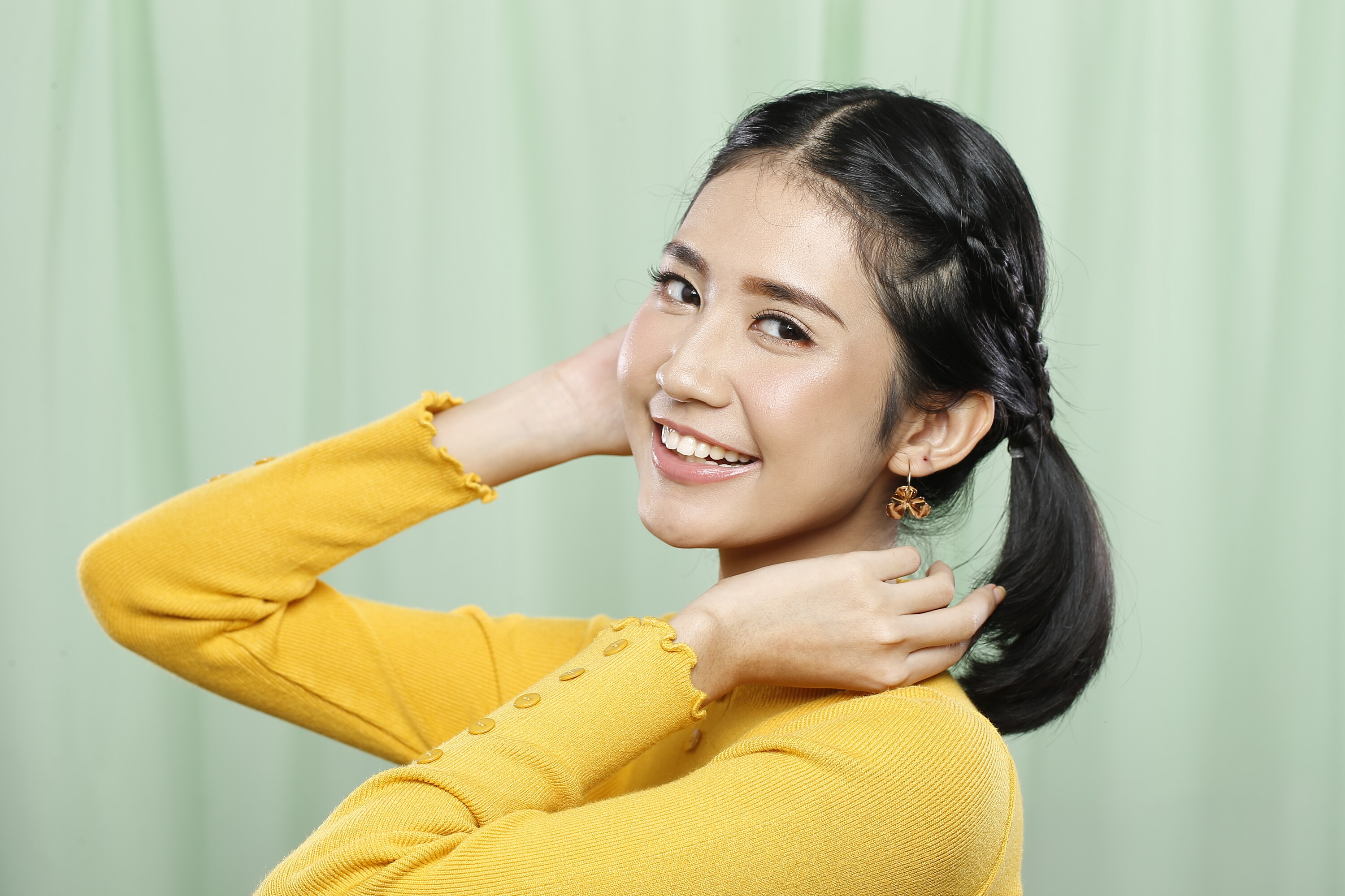 (Foto: Dennie Ramon)