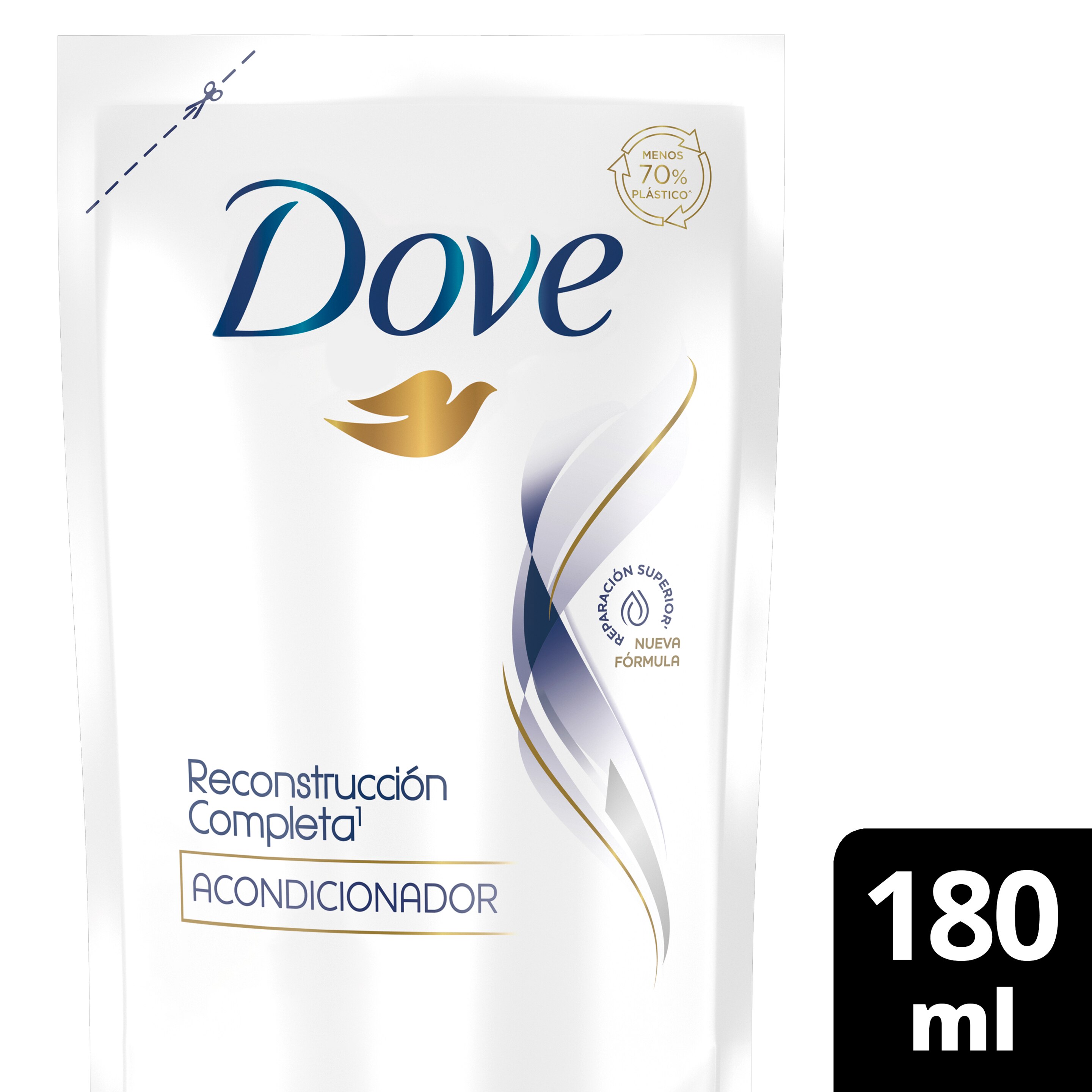 Product page