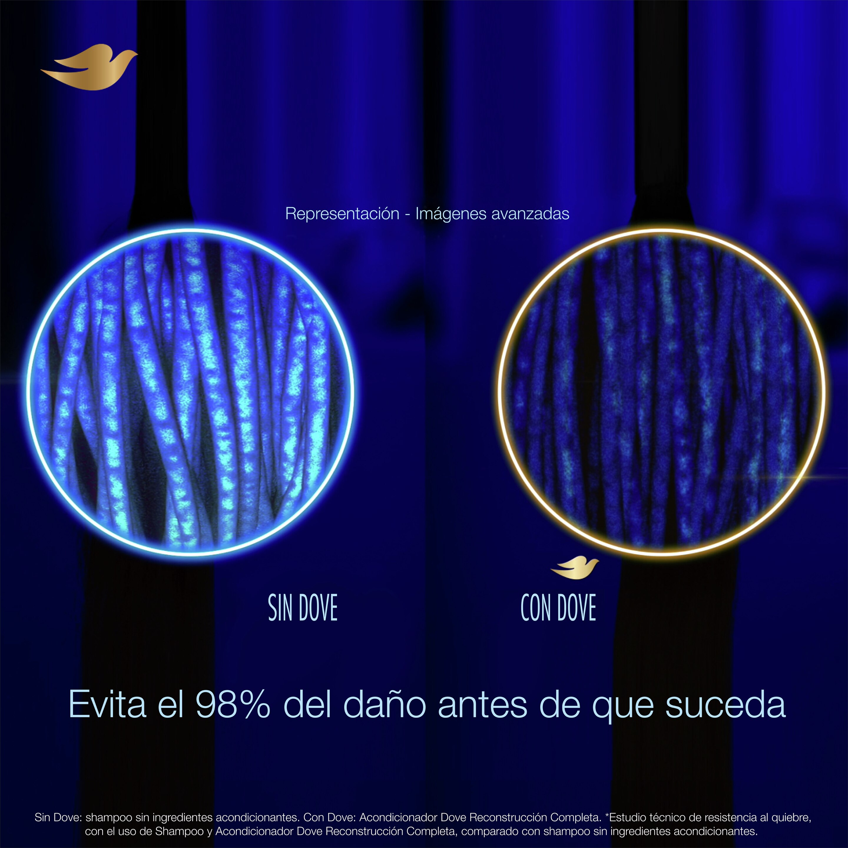 Product page