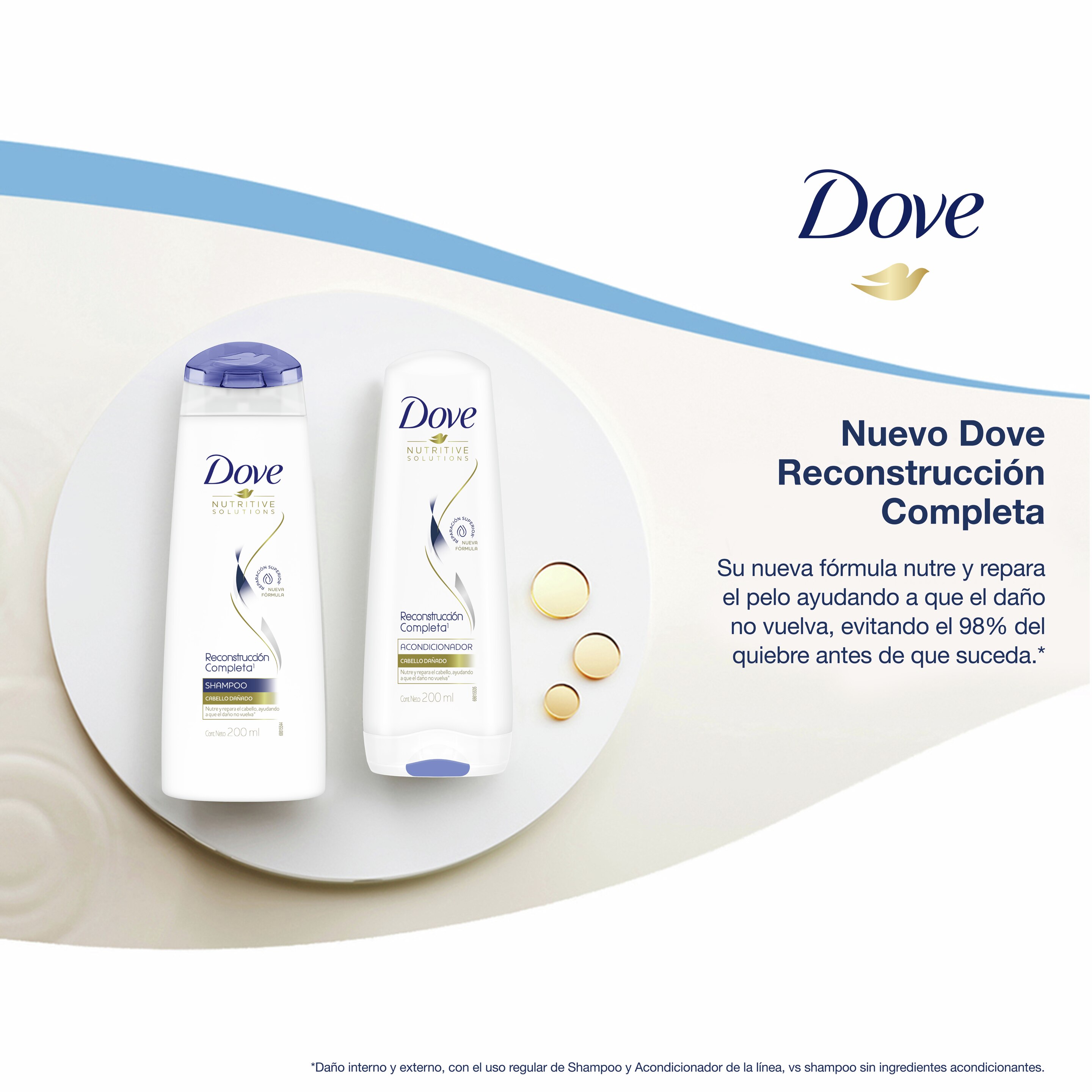 Product page