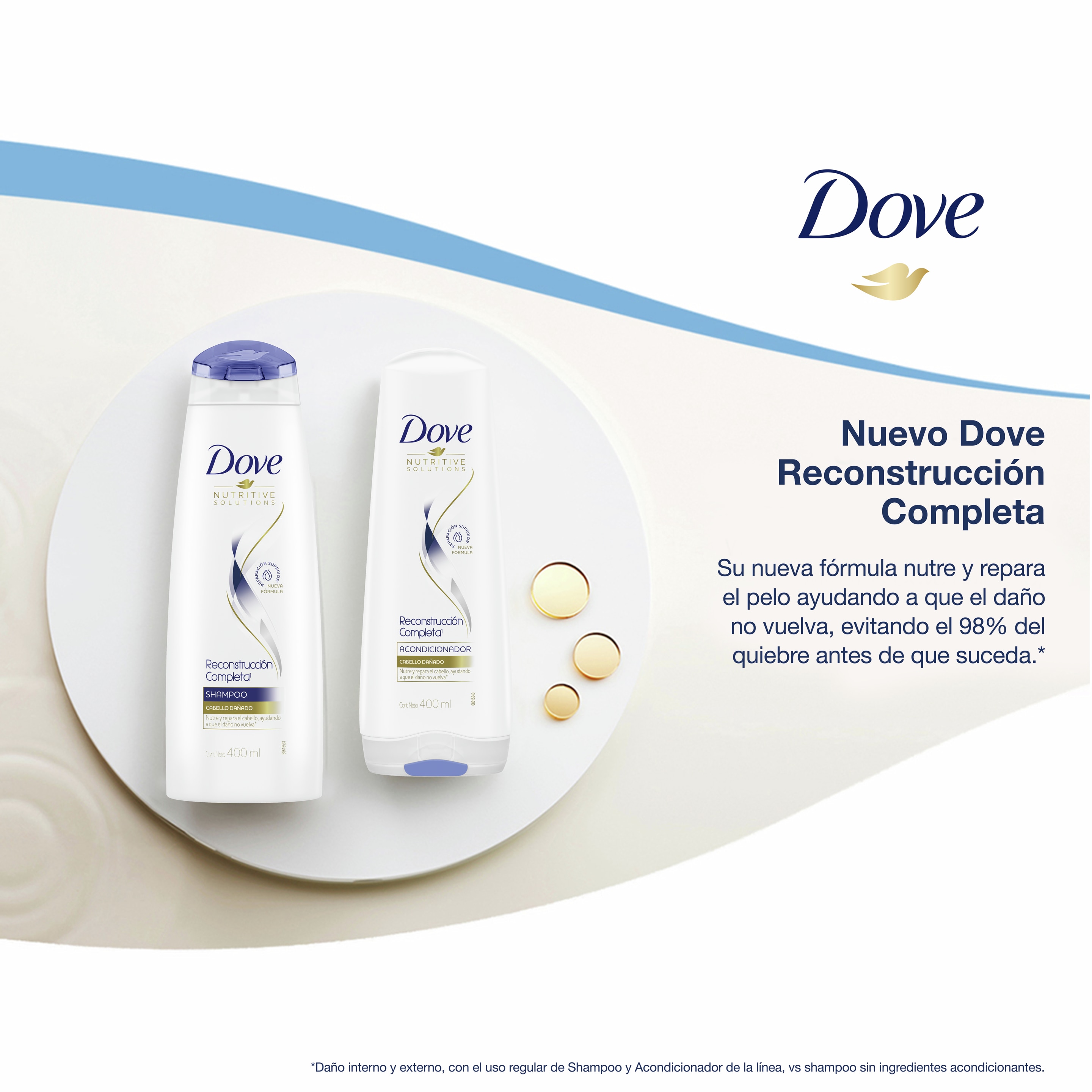 Product page