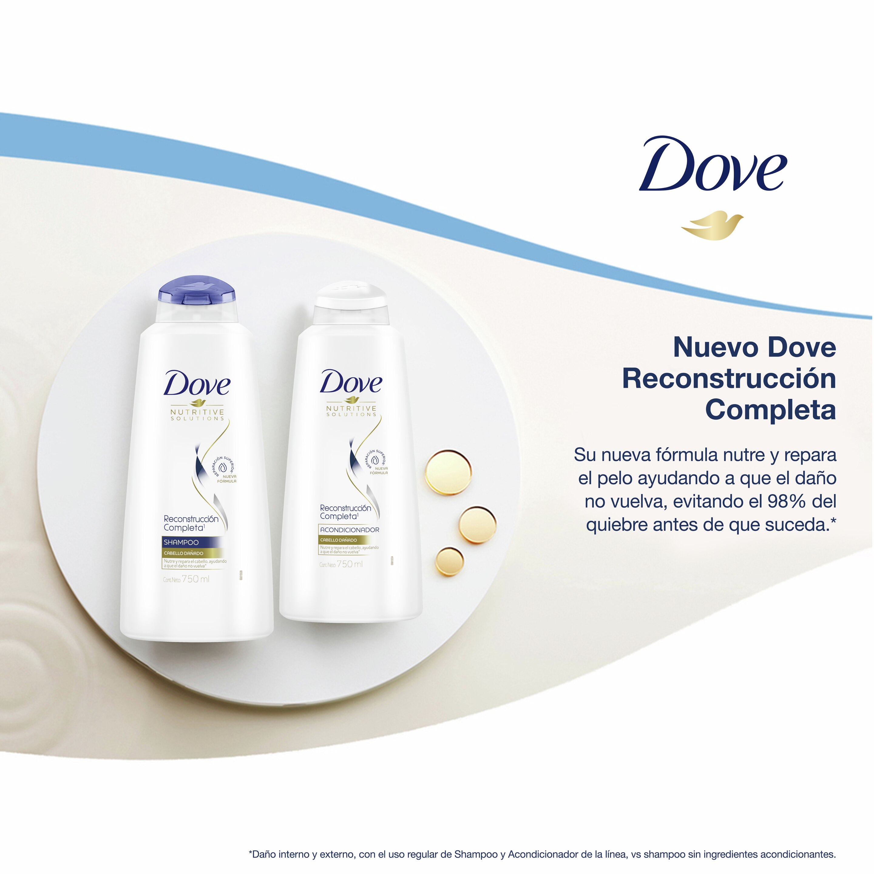 Product page