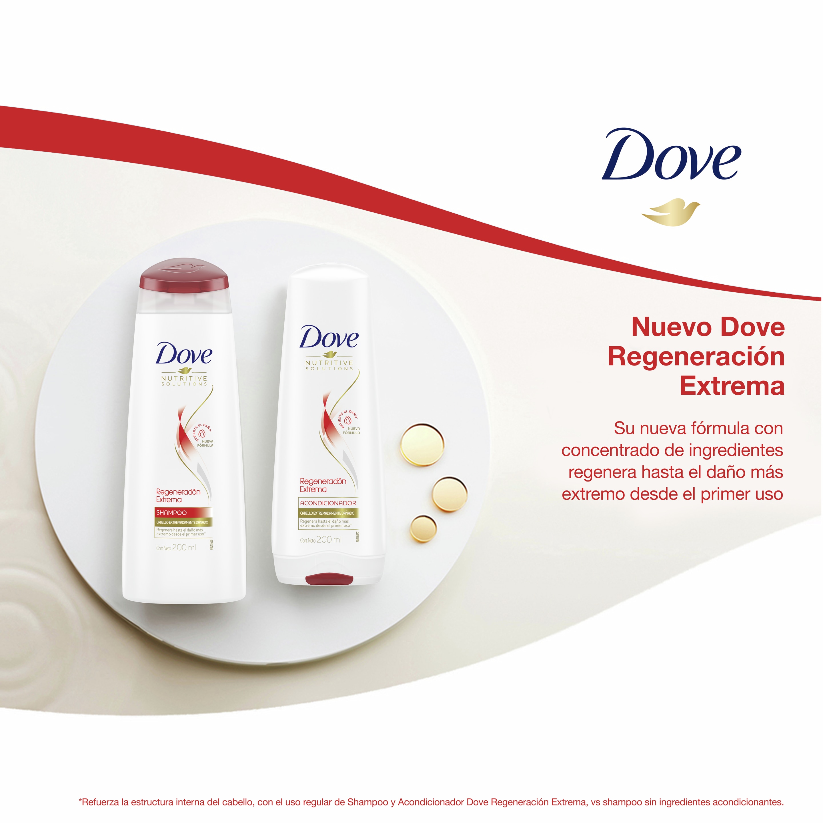 Product page