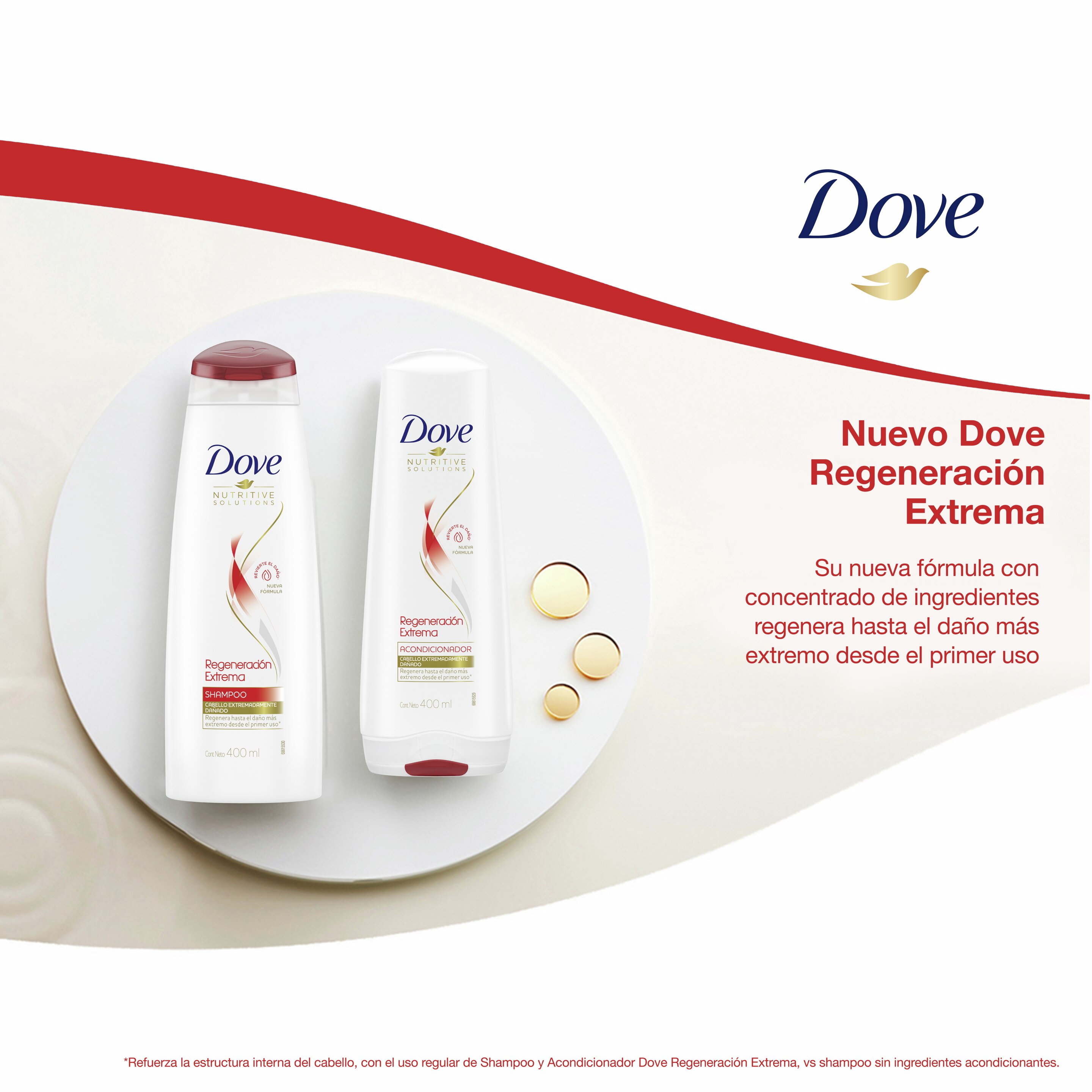 Product page