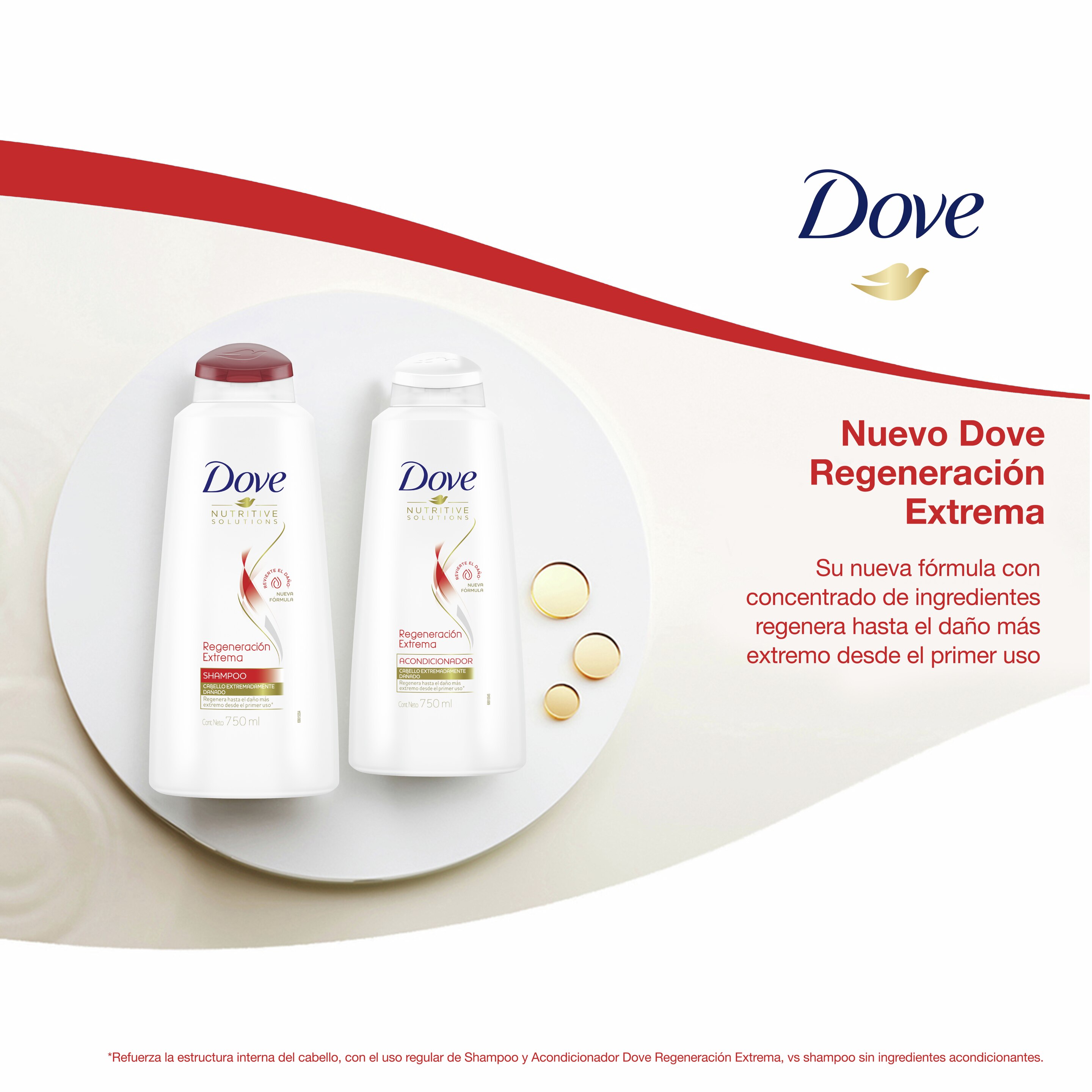 Product page