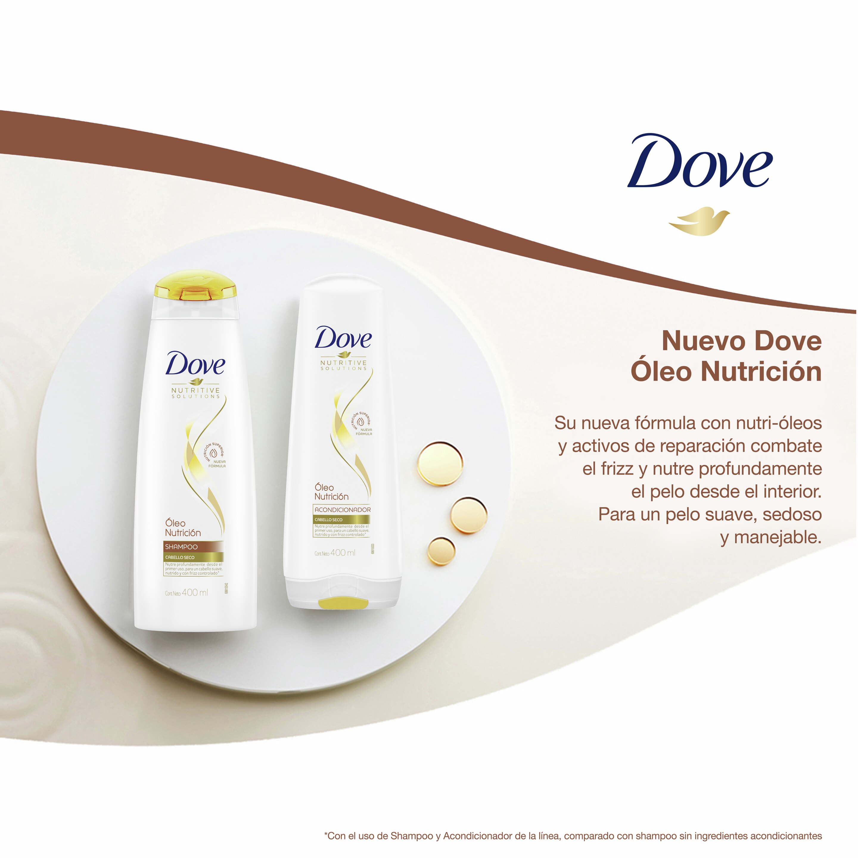 Product page