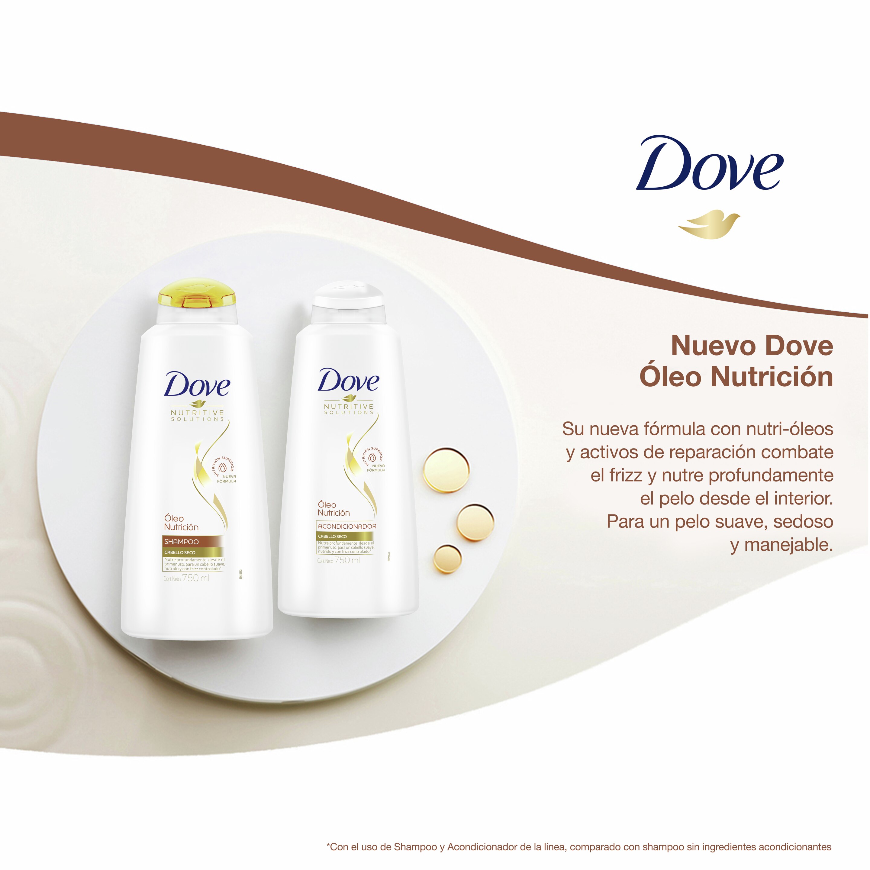 Product page