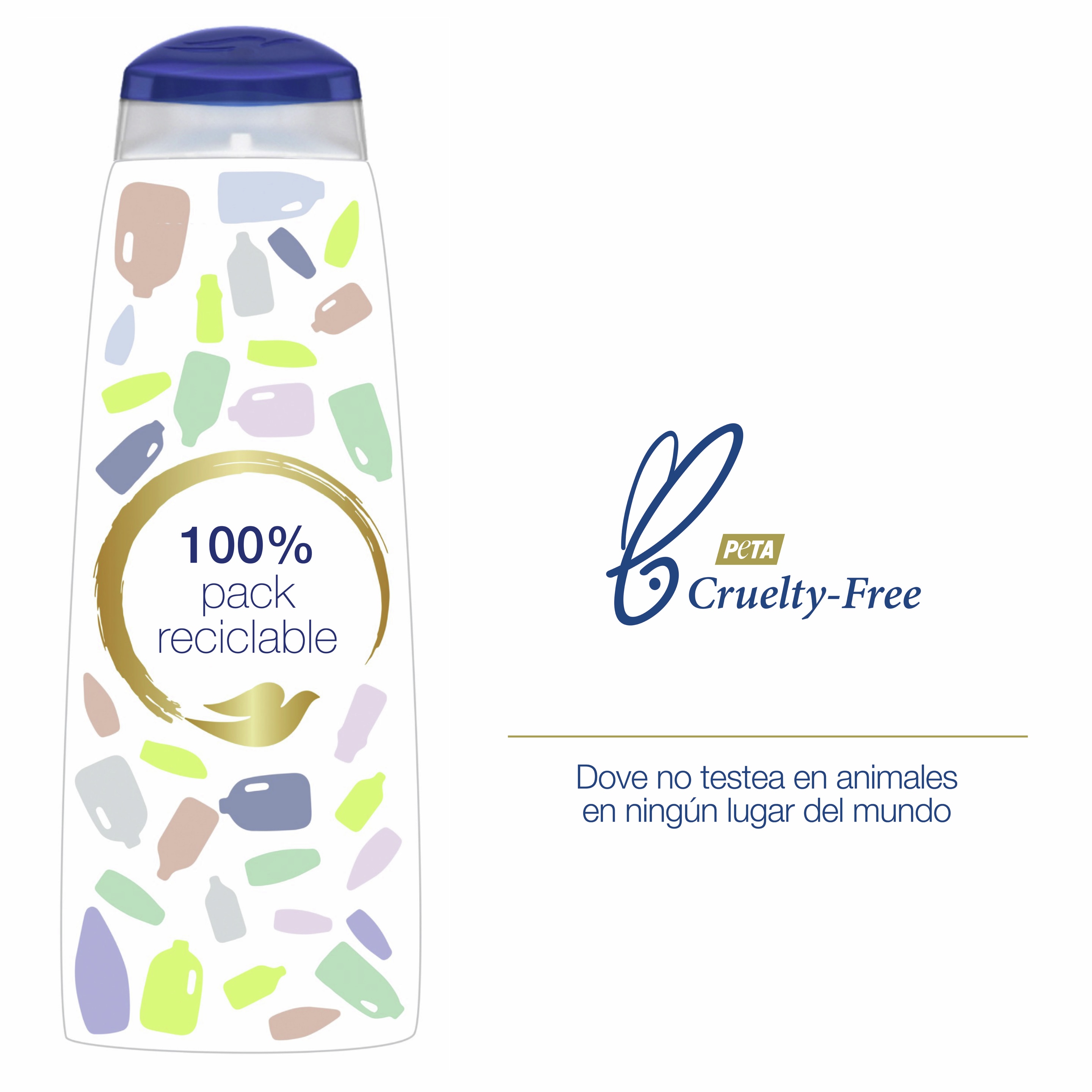 Product page