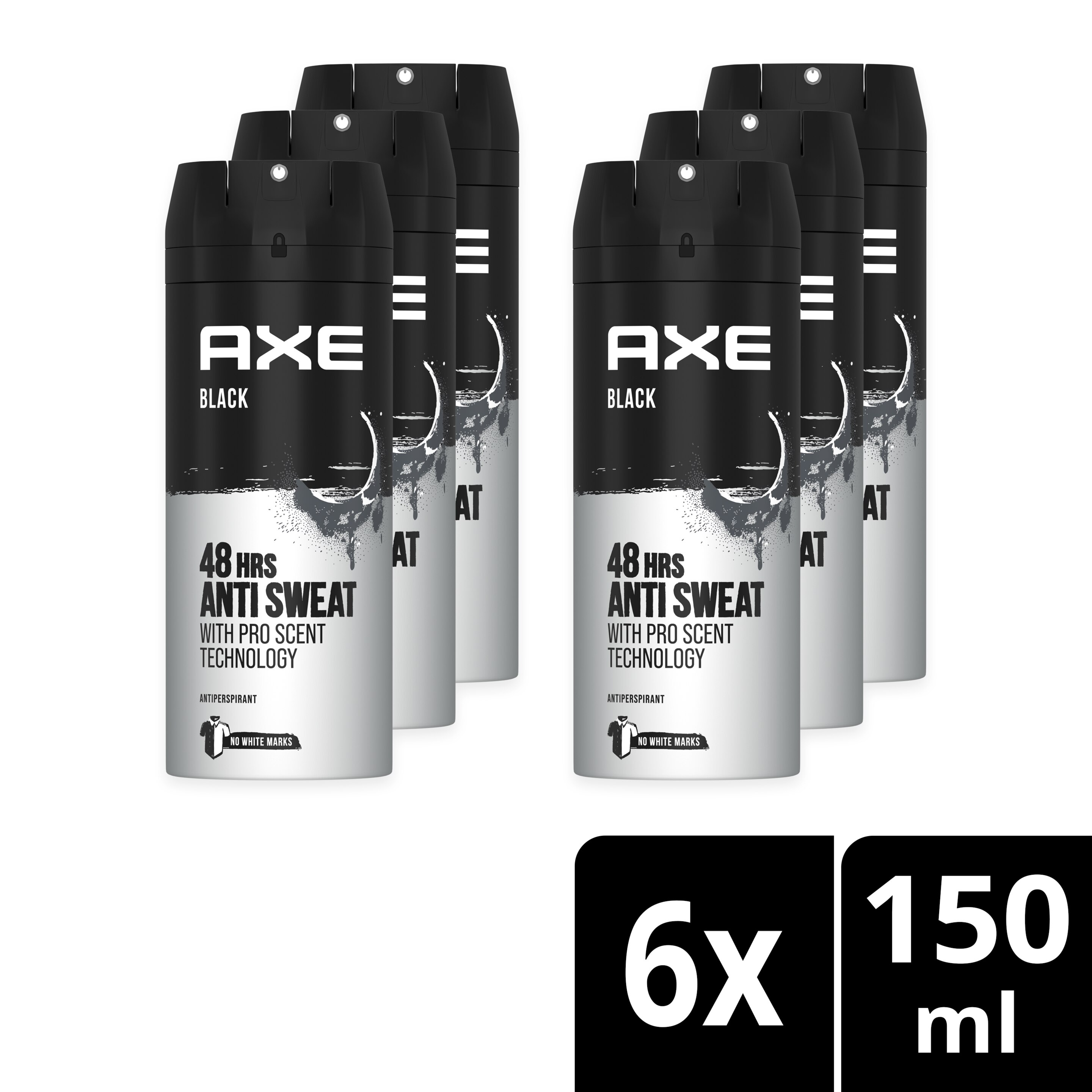Product Page