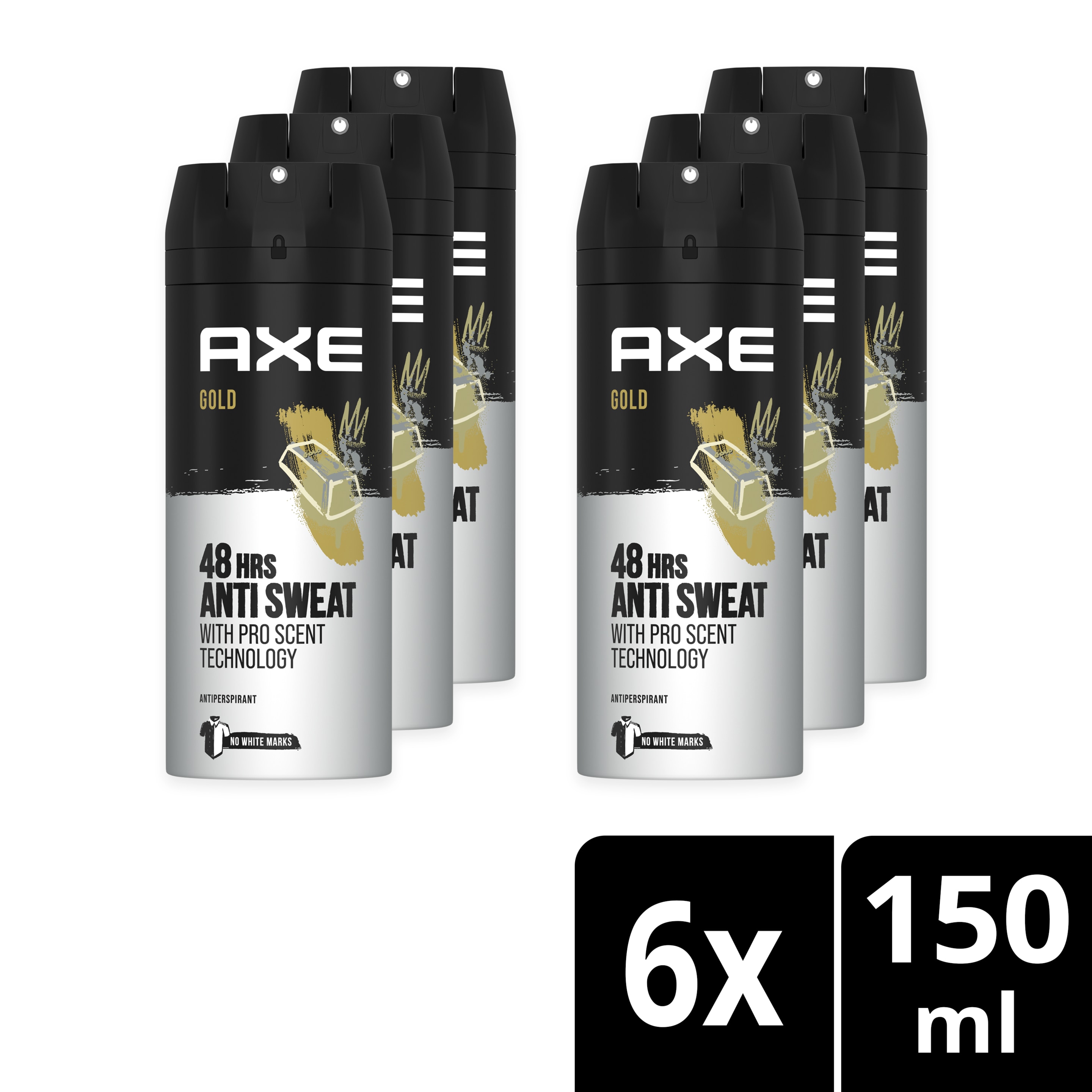 Product Page
