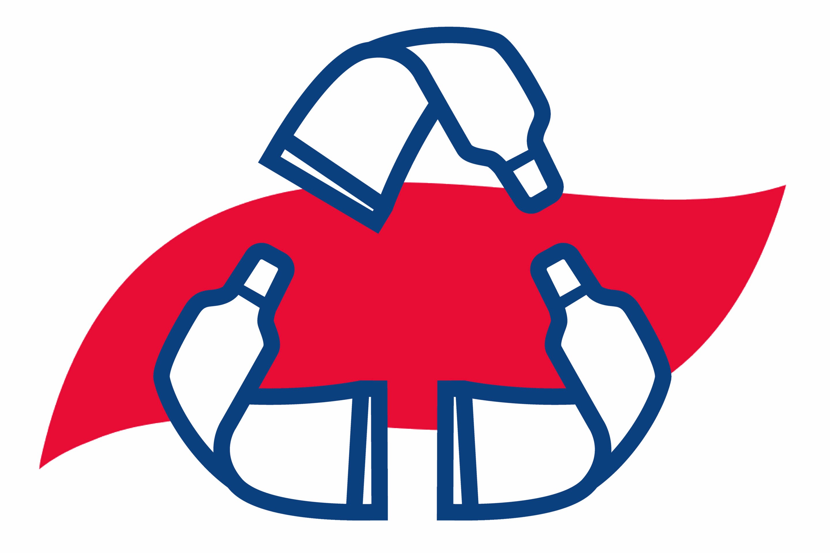 Bu tüp hangi malzemeden yapıldı?