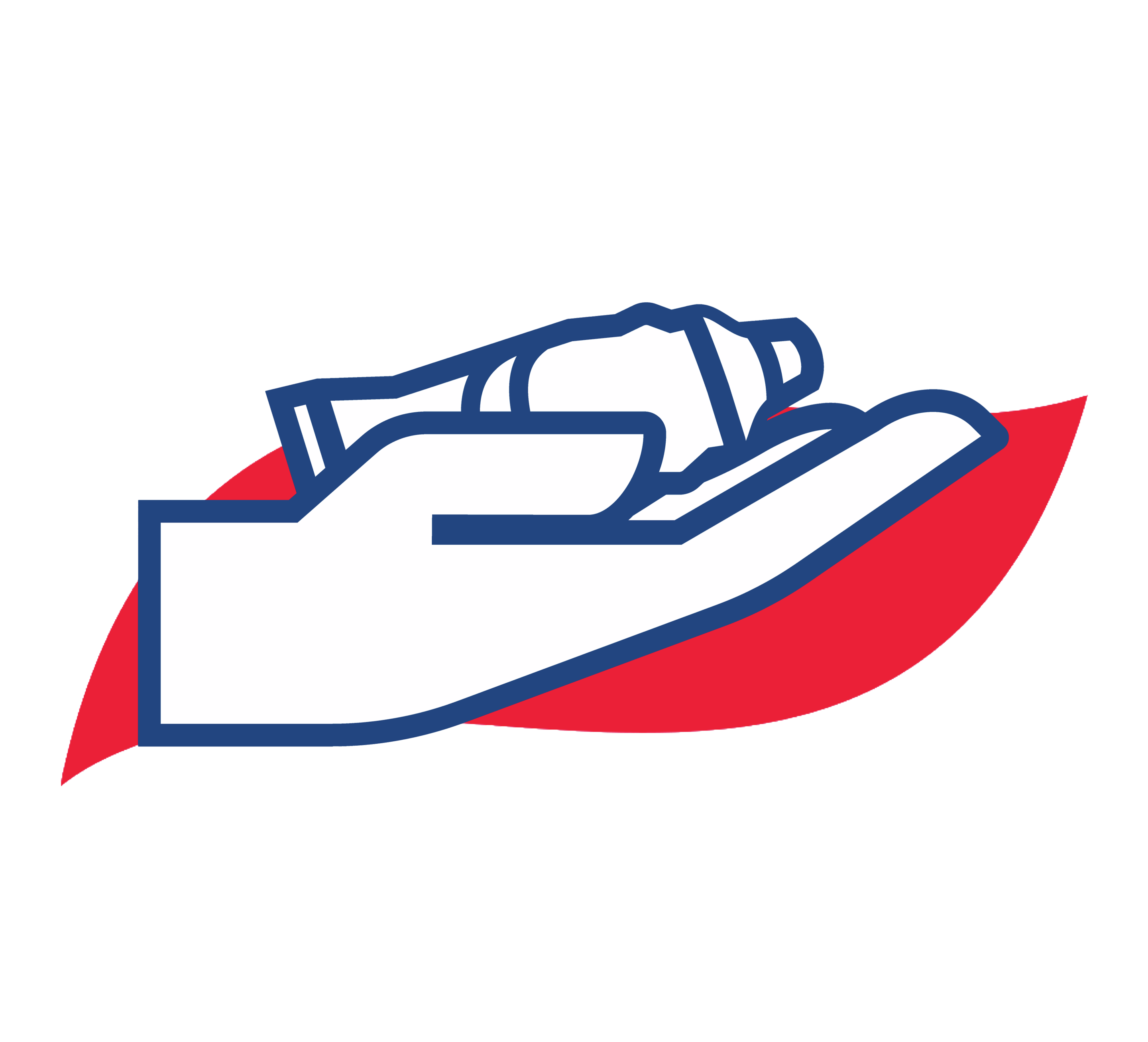 Comment recycler un tube de dentifrice