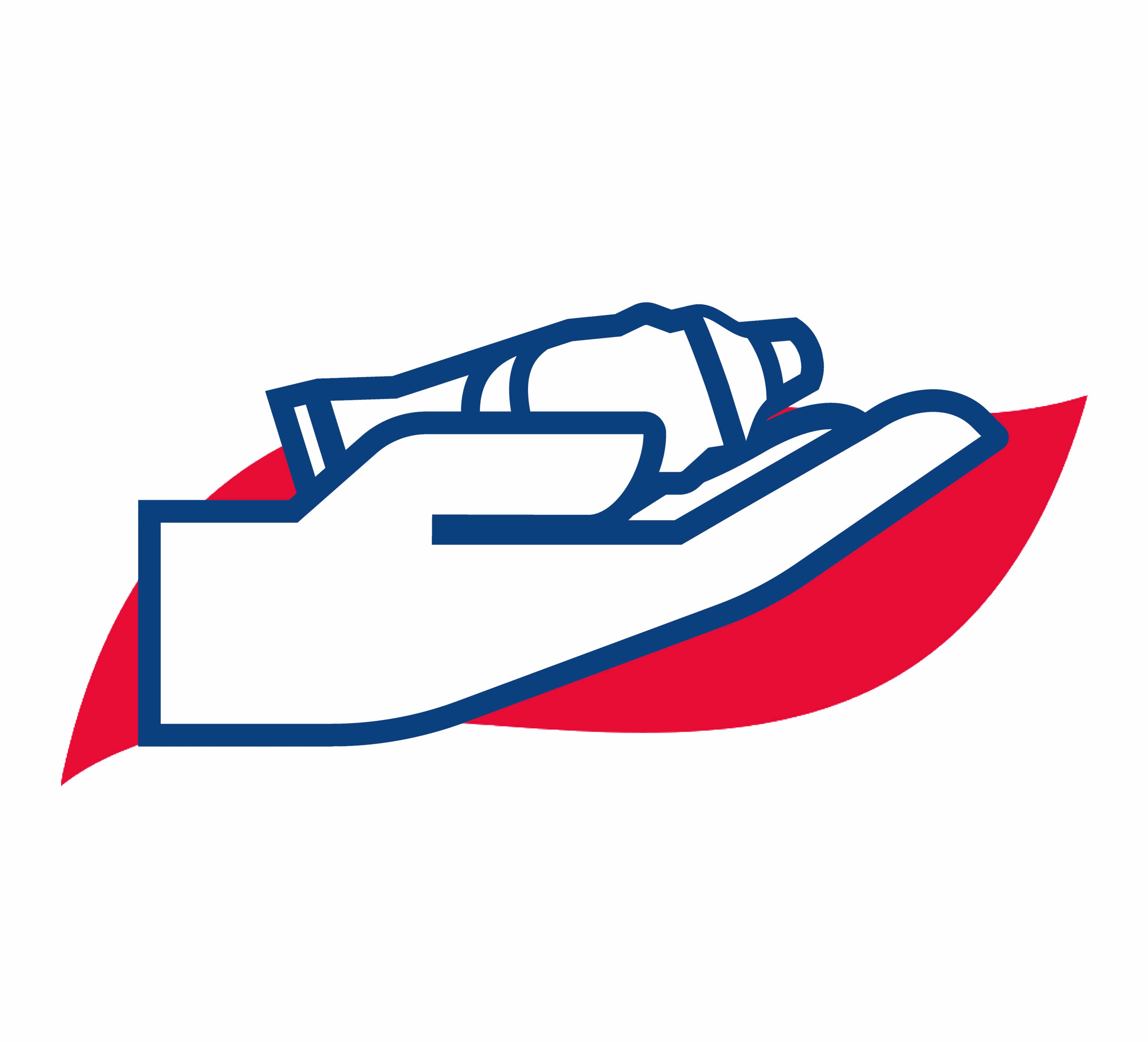 Neden teknolojimizi rakiplerimizle paylaşıyoruz?