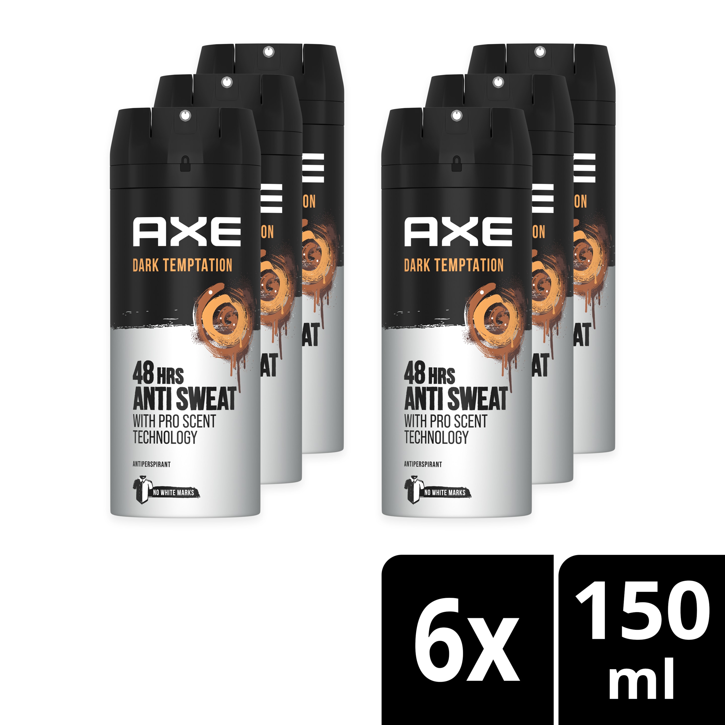 Product Page