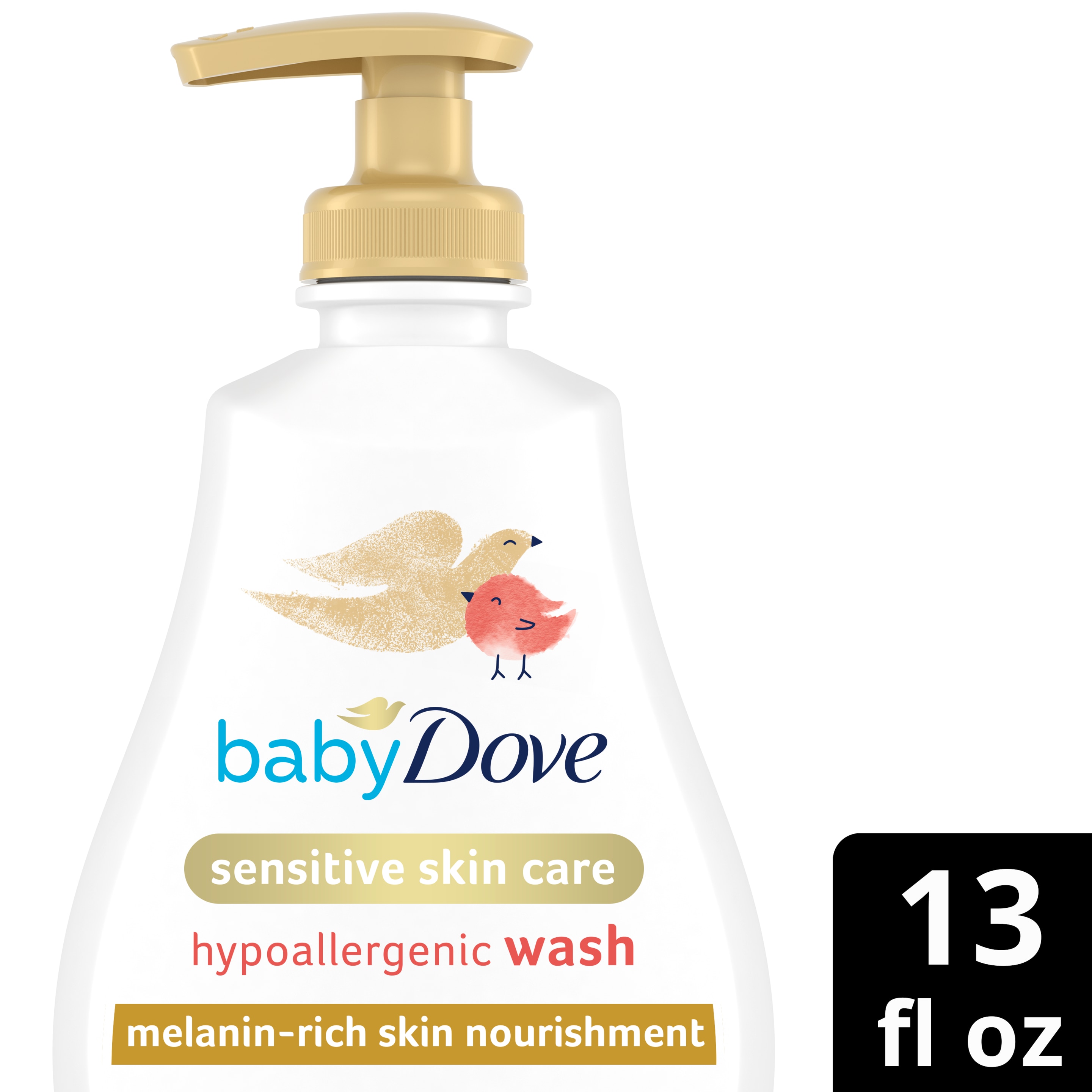 Dove baby soap price fashion