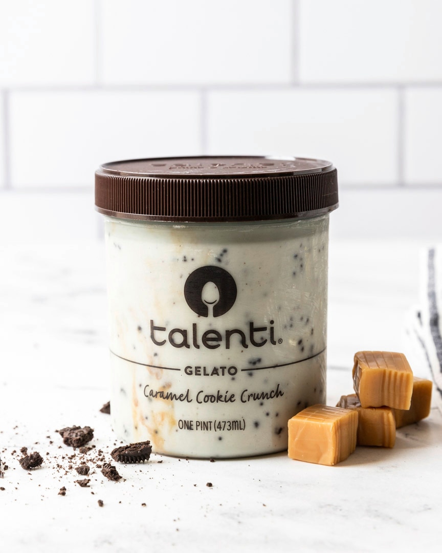 Find Your Perfect Pint