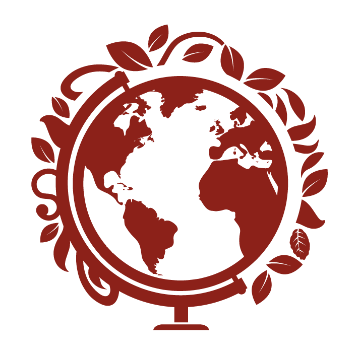 Voedselrevolutie Image