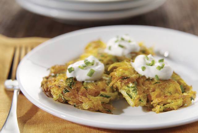 banner image representing filipino food recipes