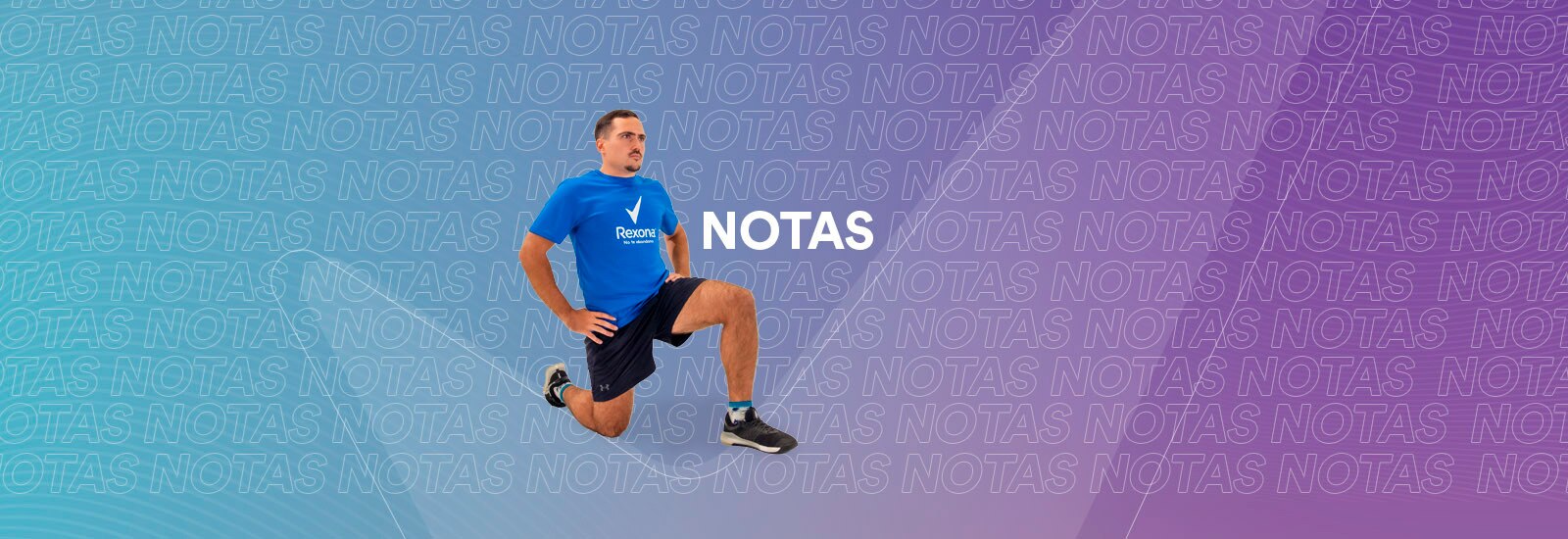 bienestar---movimiento-rexona