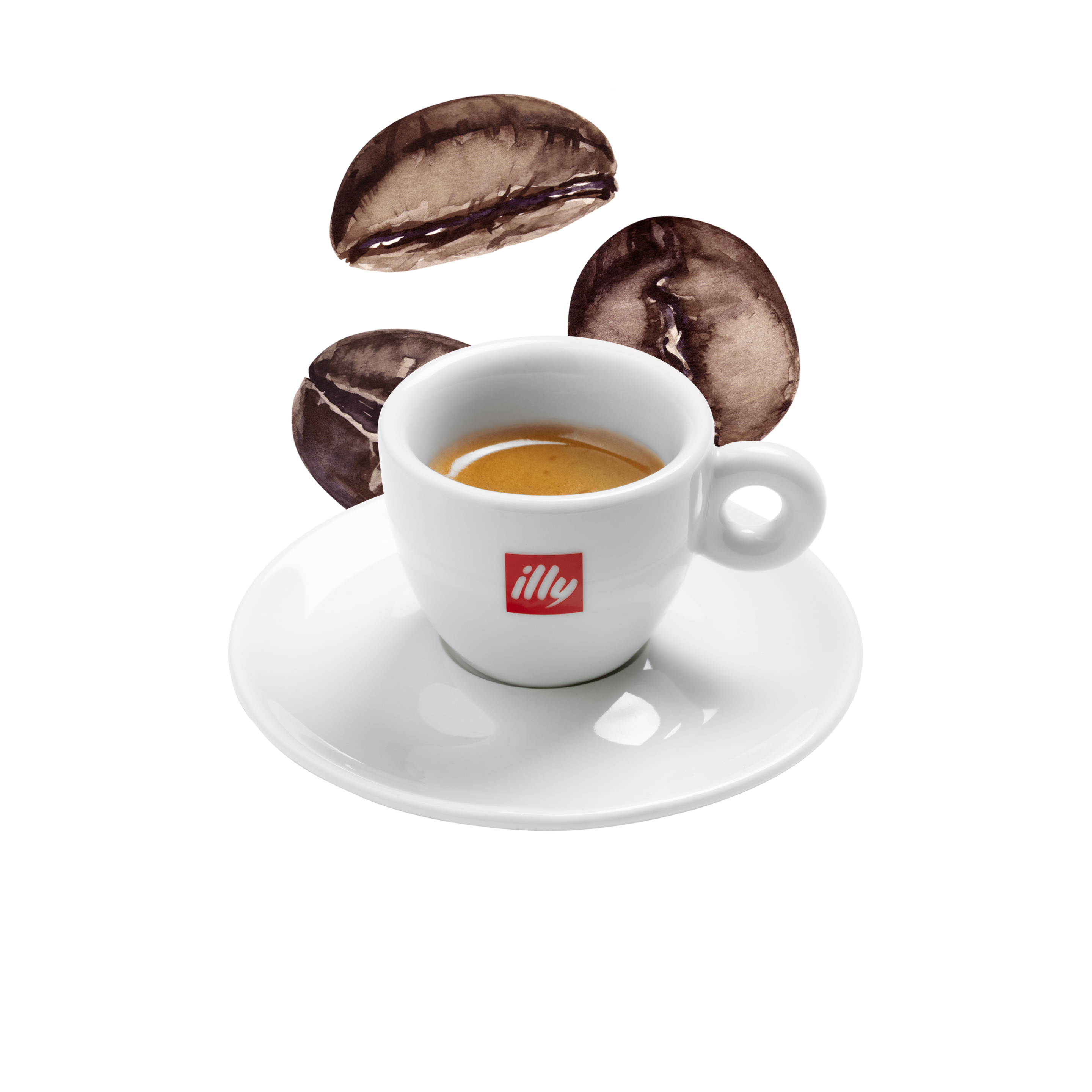 Caffé espresso