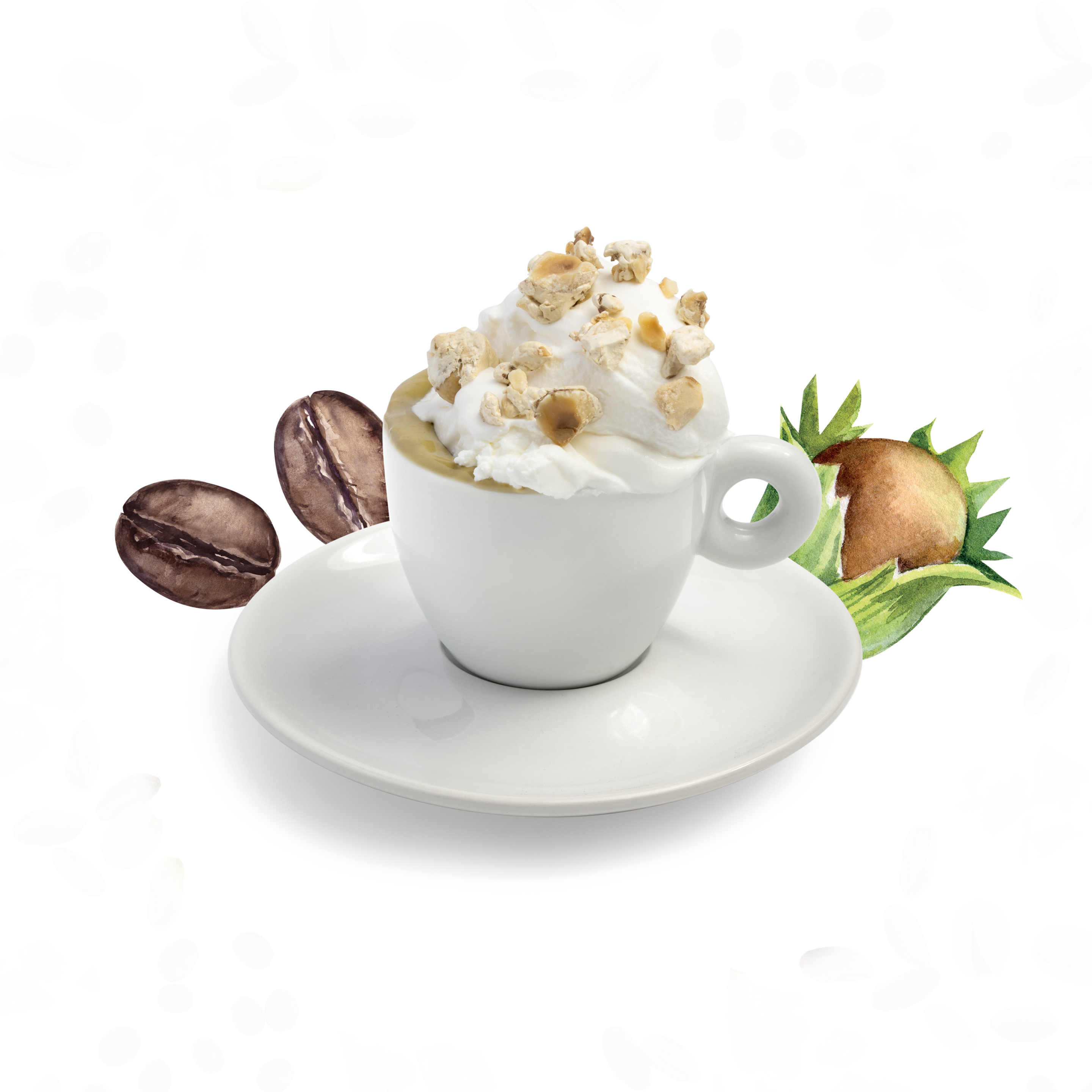 Caffé grom