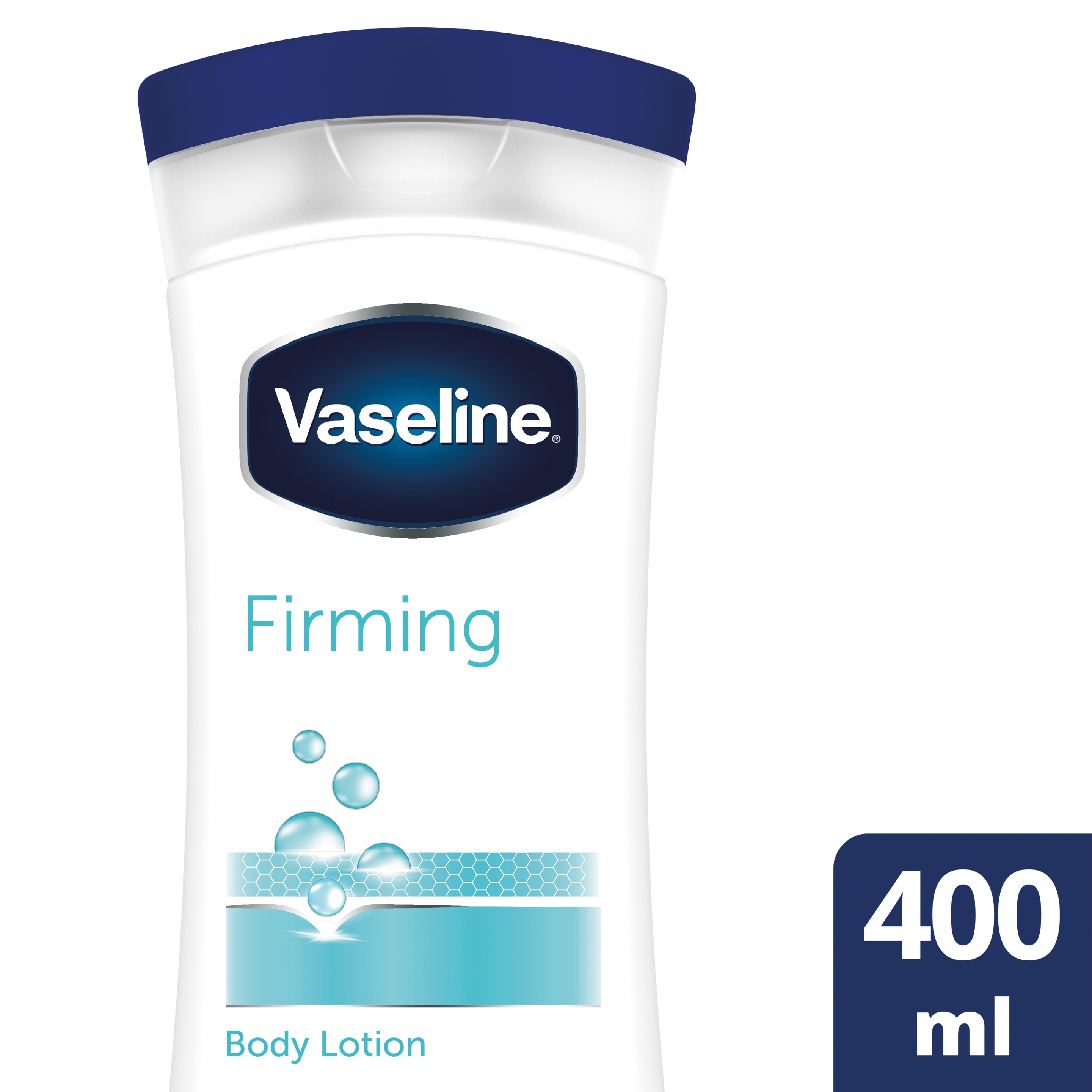 Product Page