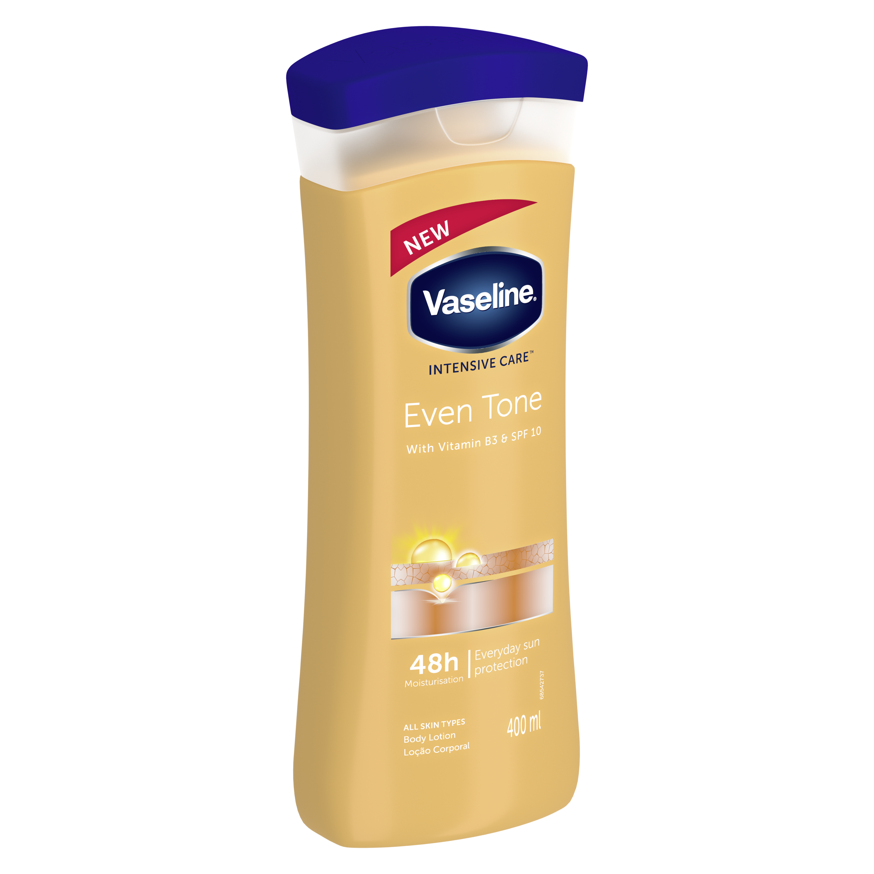 Product Page