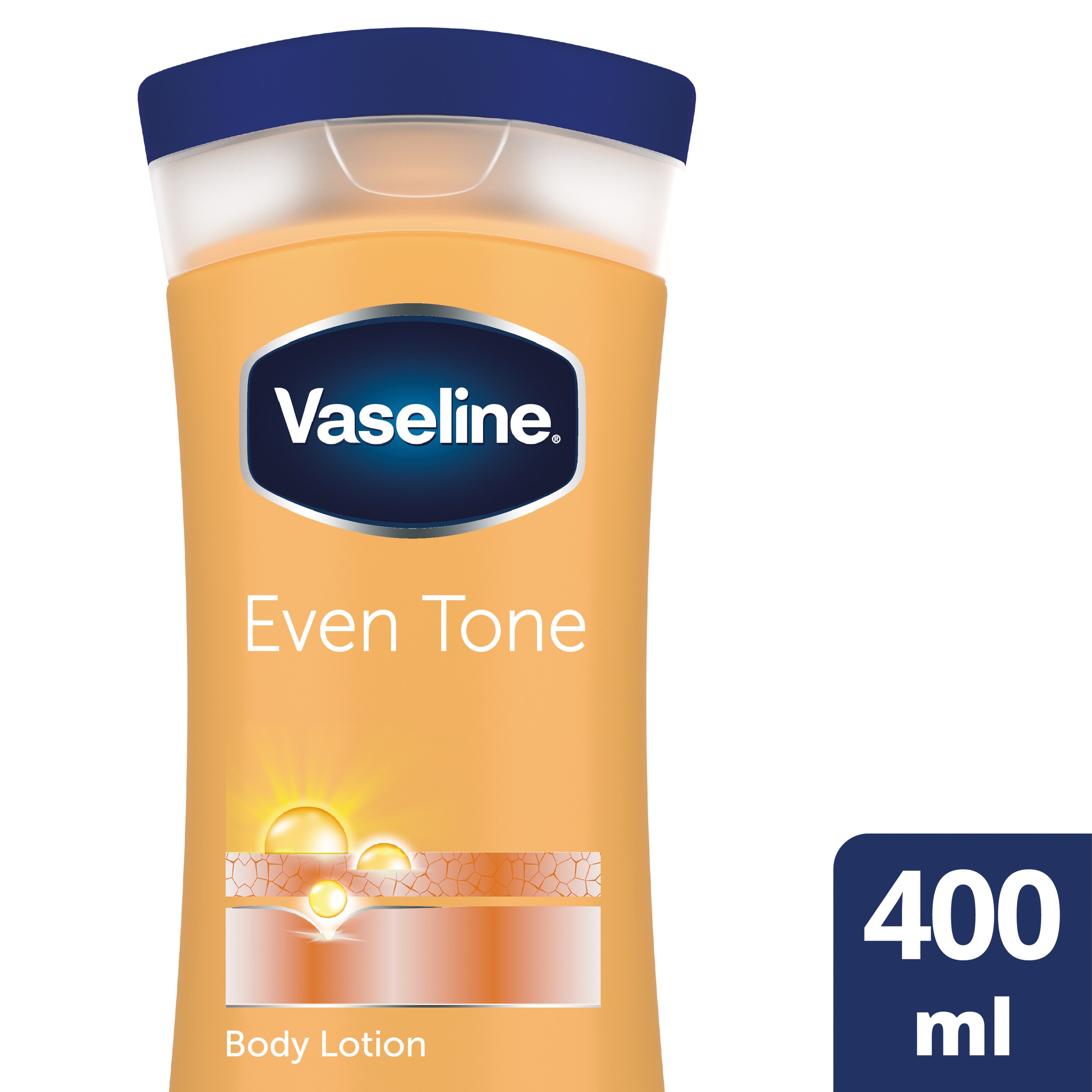 Product Page