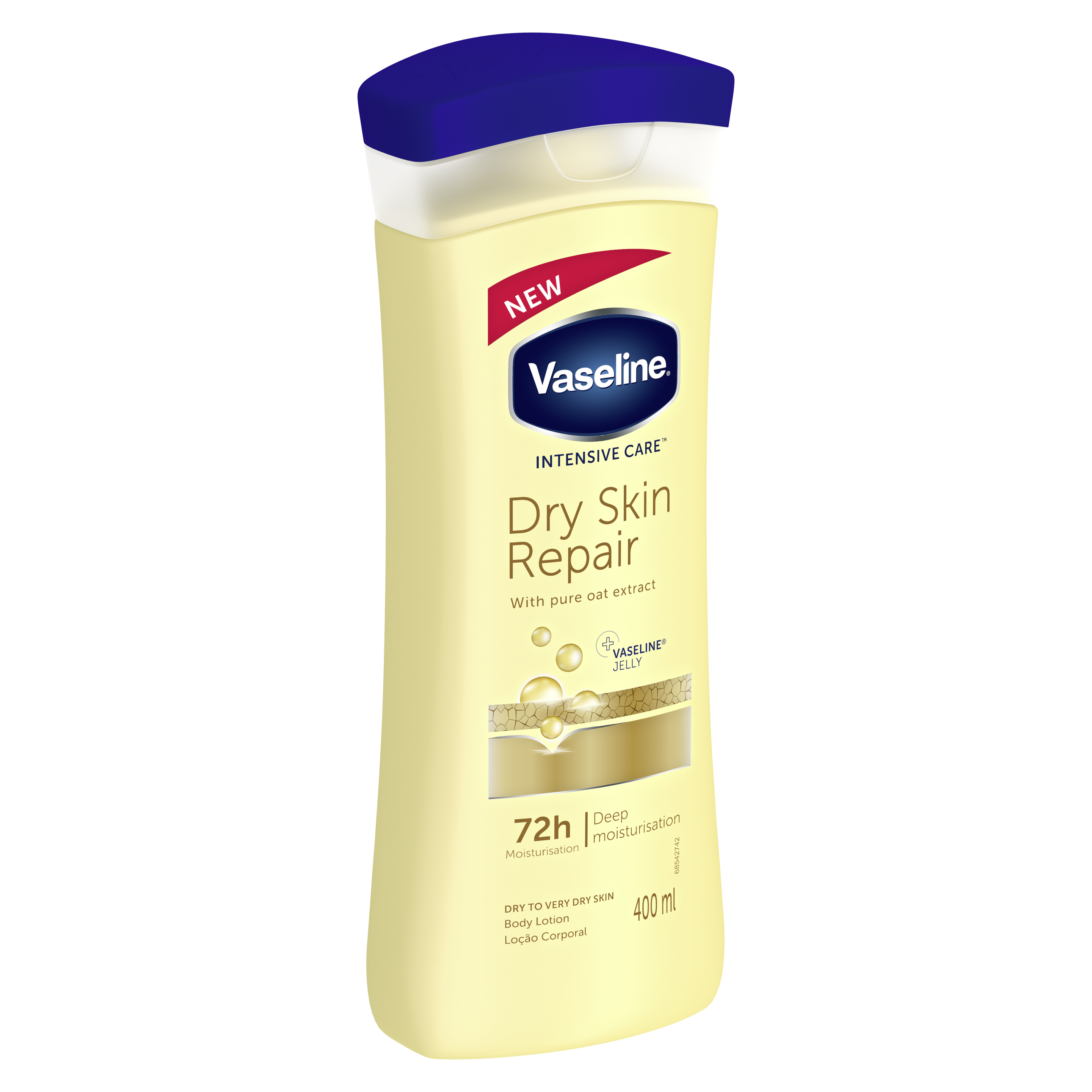 Product Page