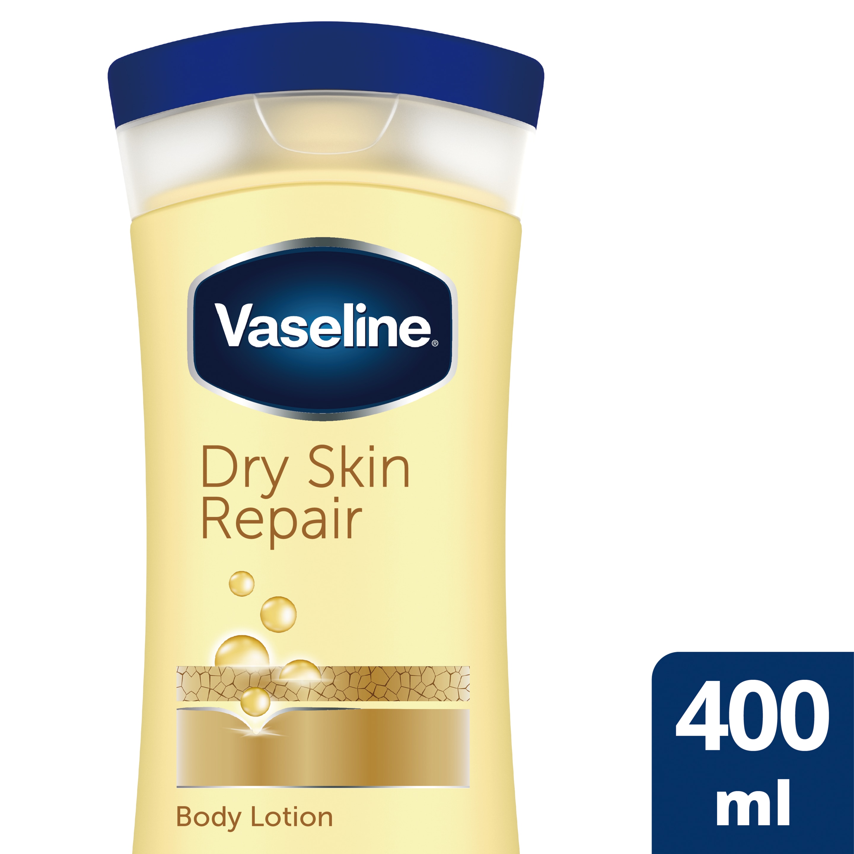 Product Page