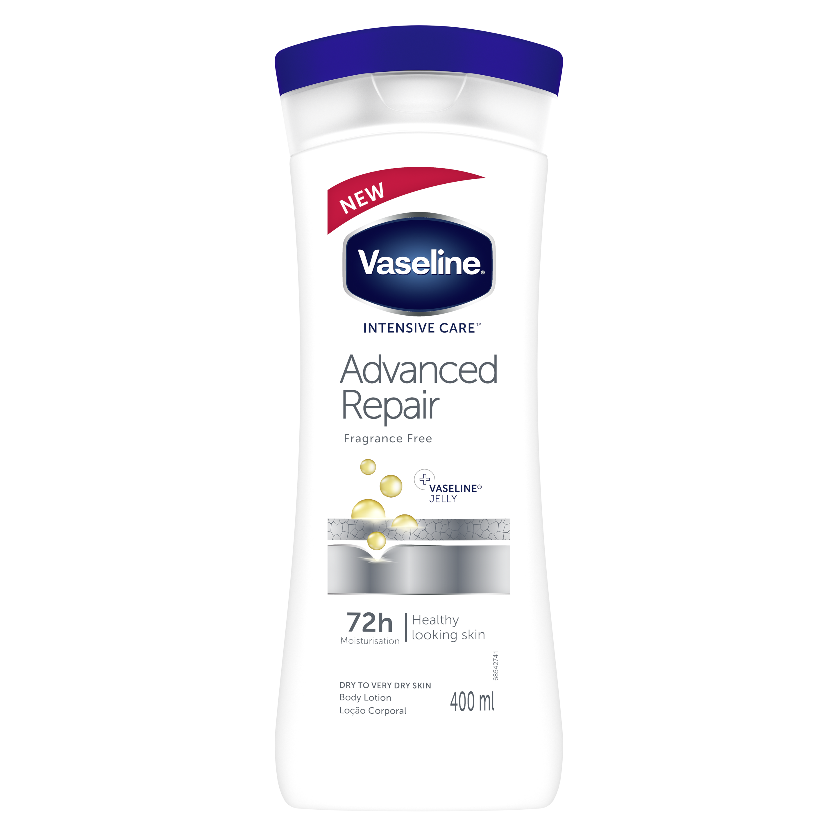 Product Page