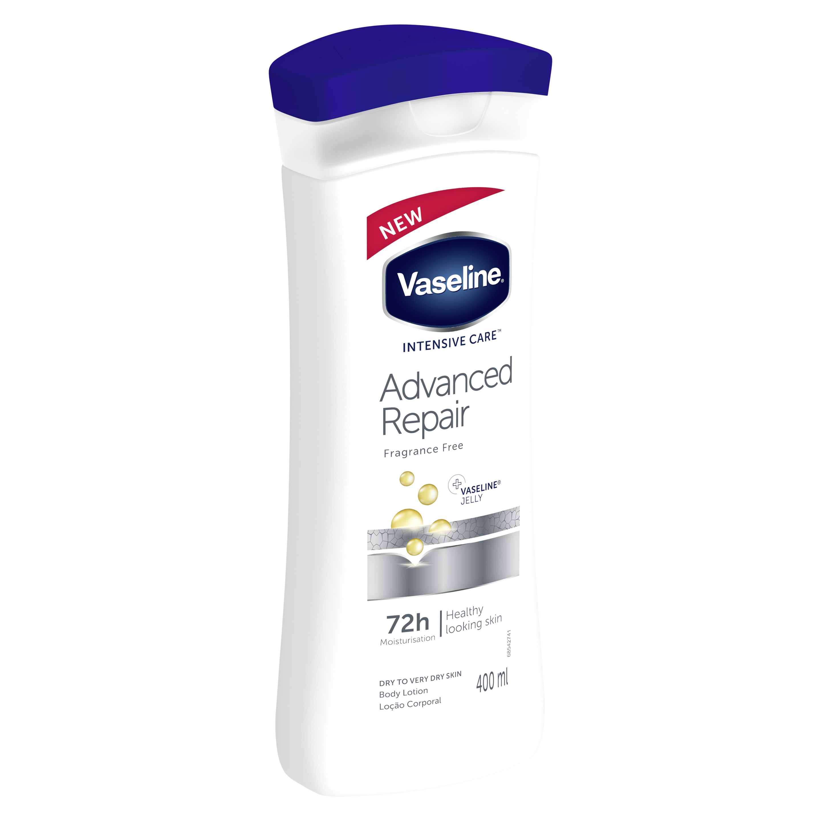 Product Page