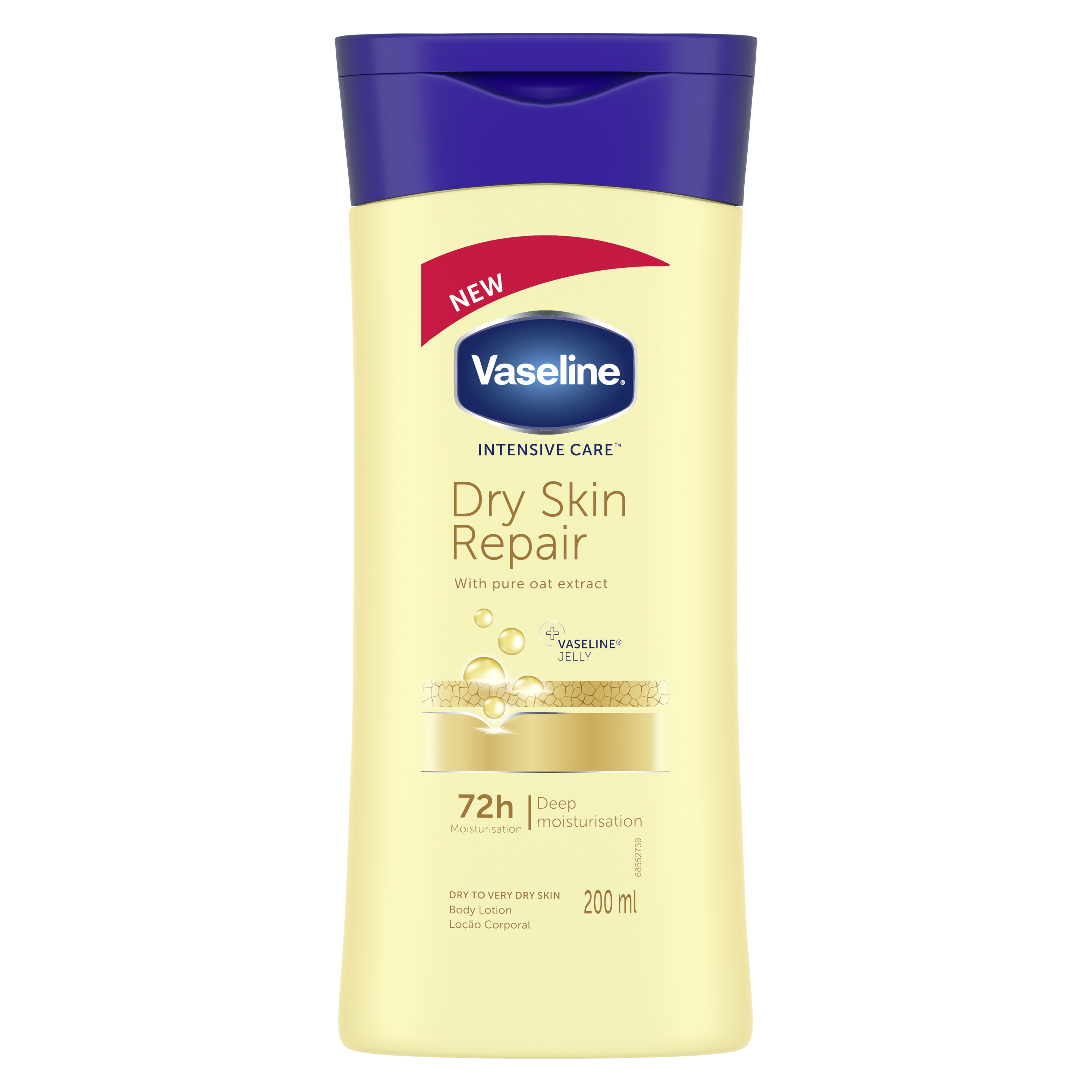 Product Page