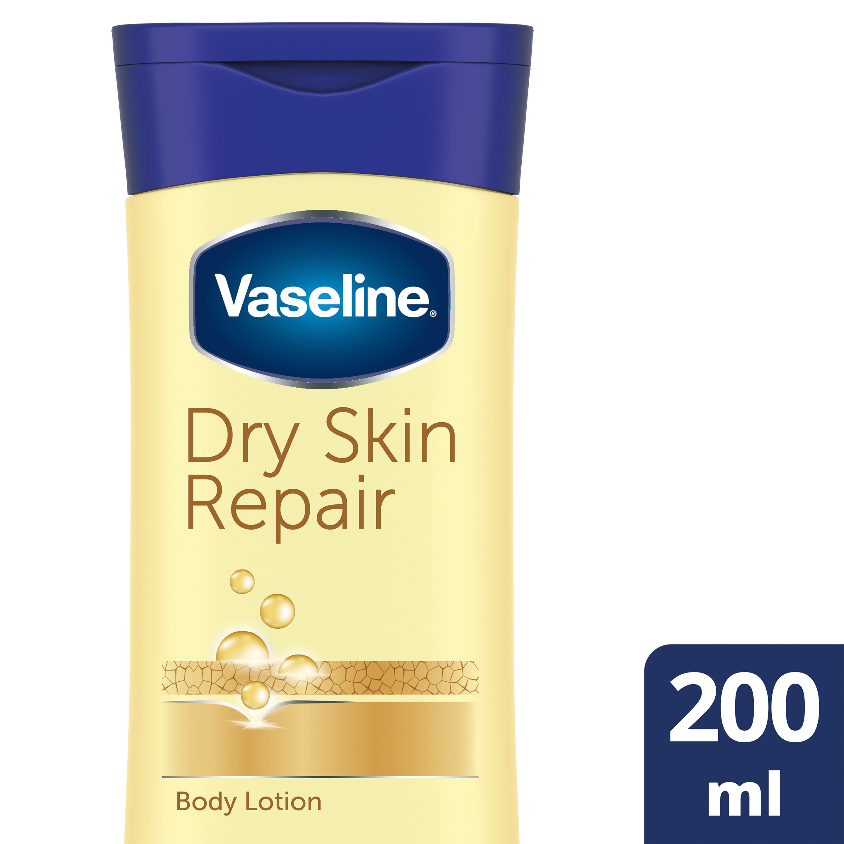 Product Page