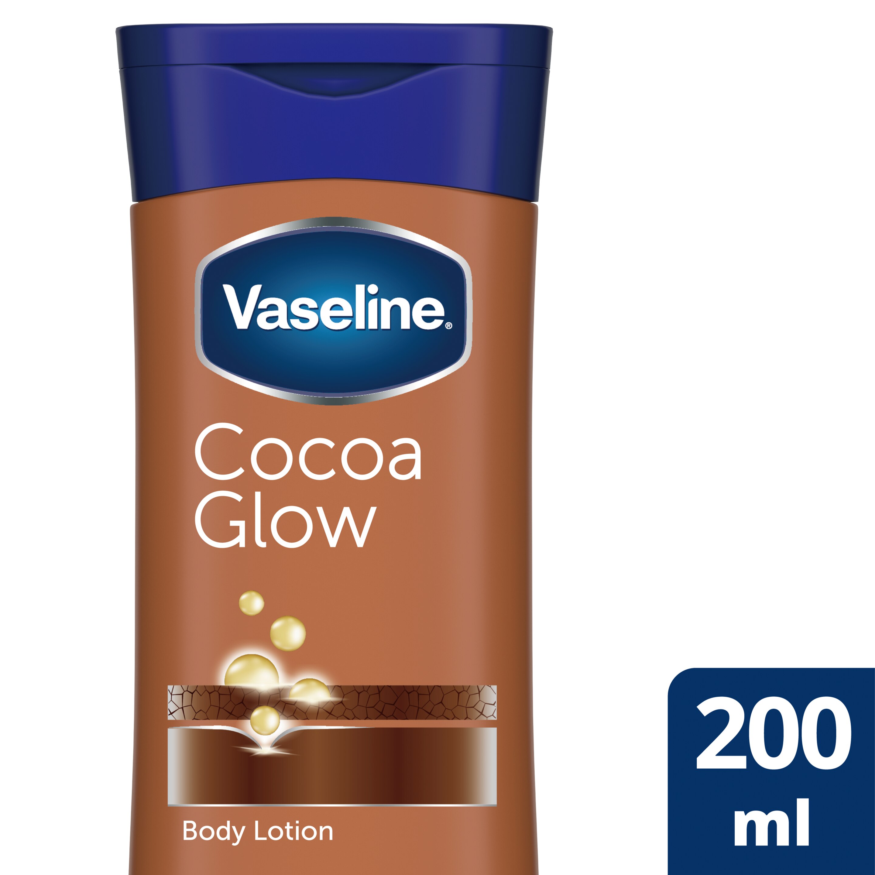 Product Page