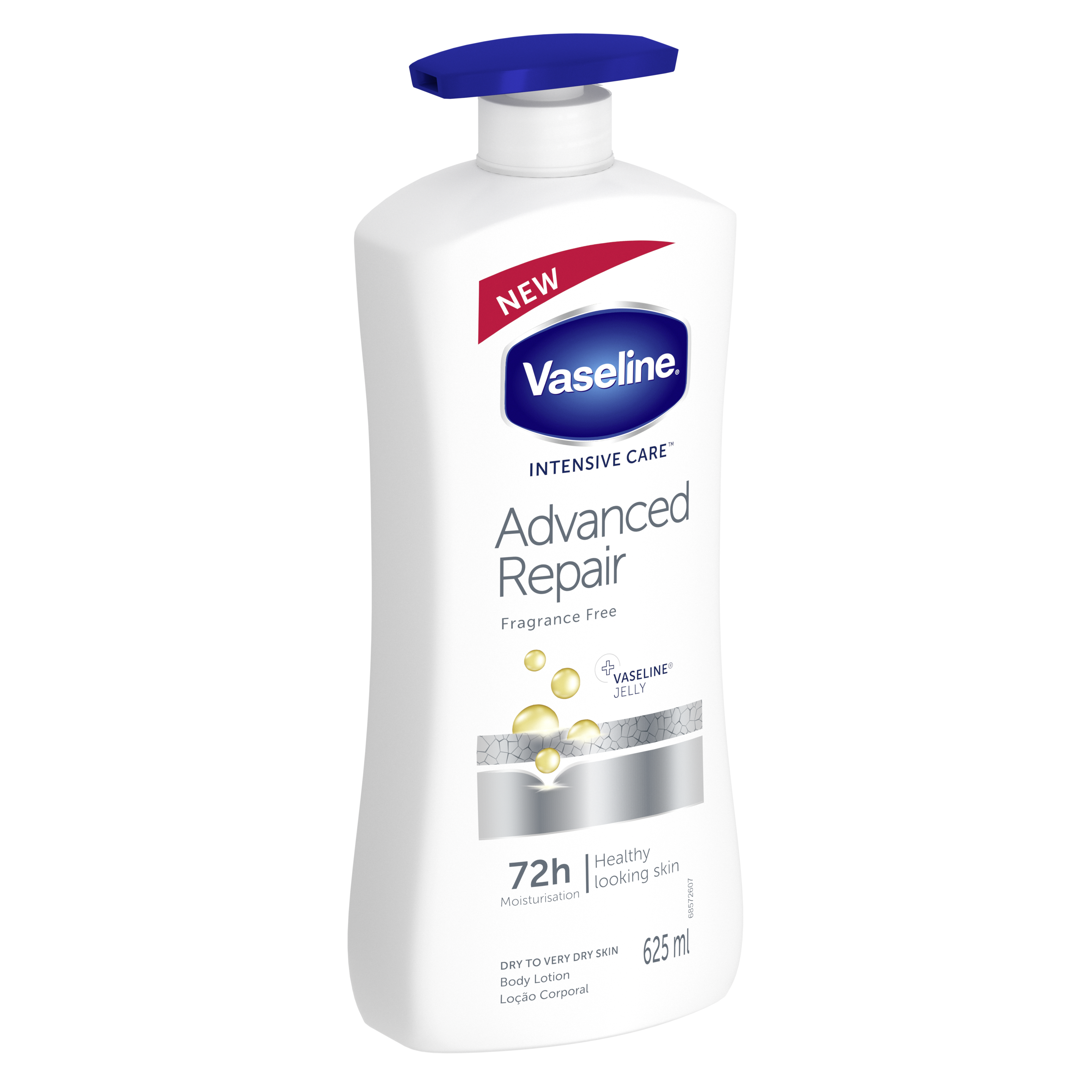 Product Page