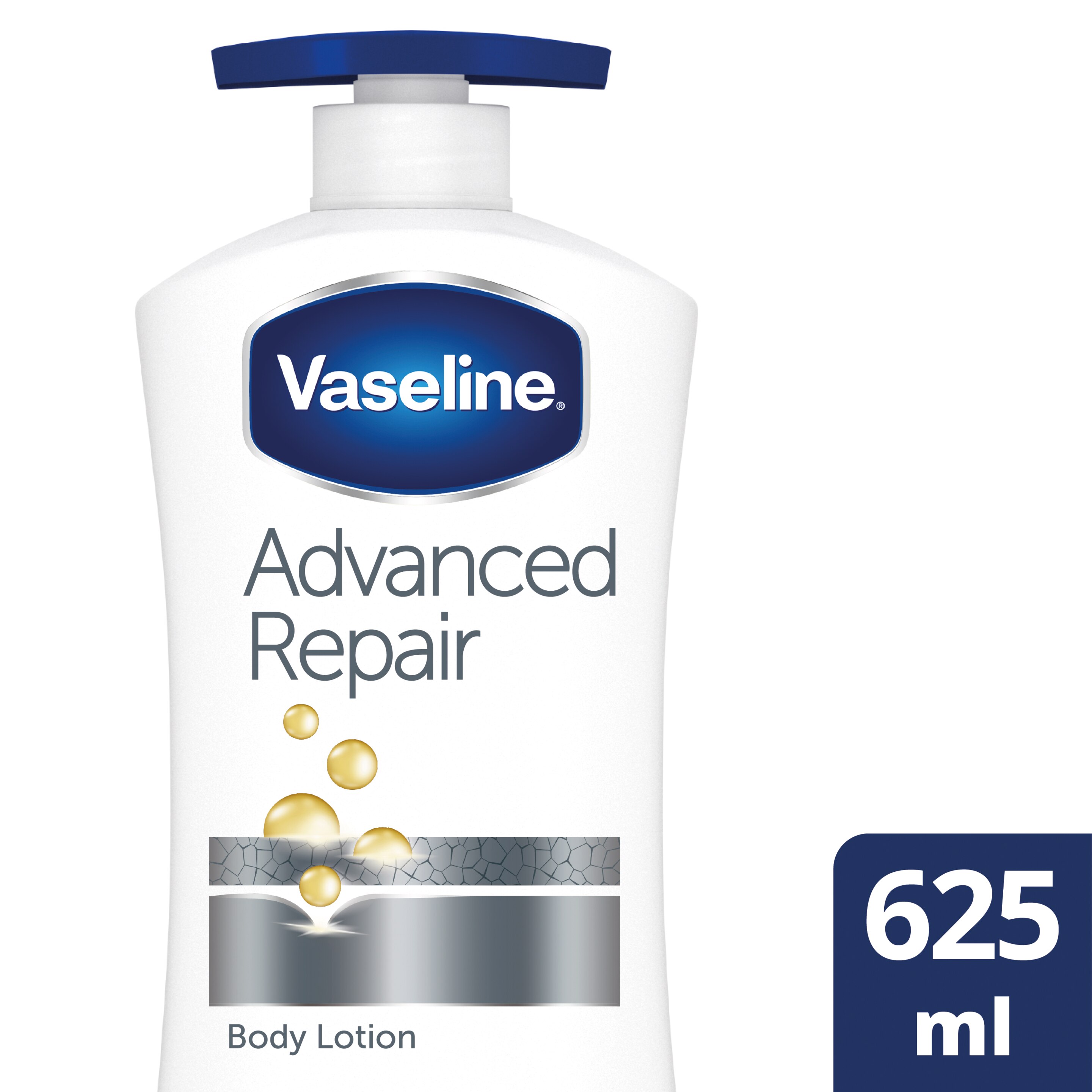 Product Page