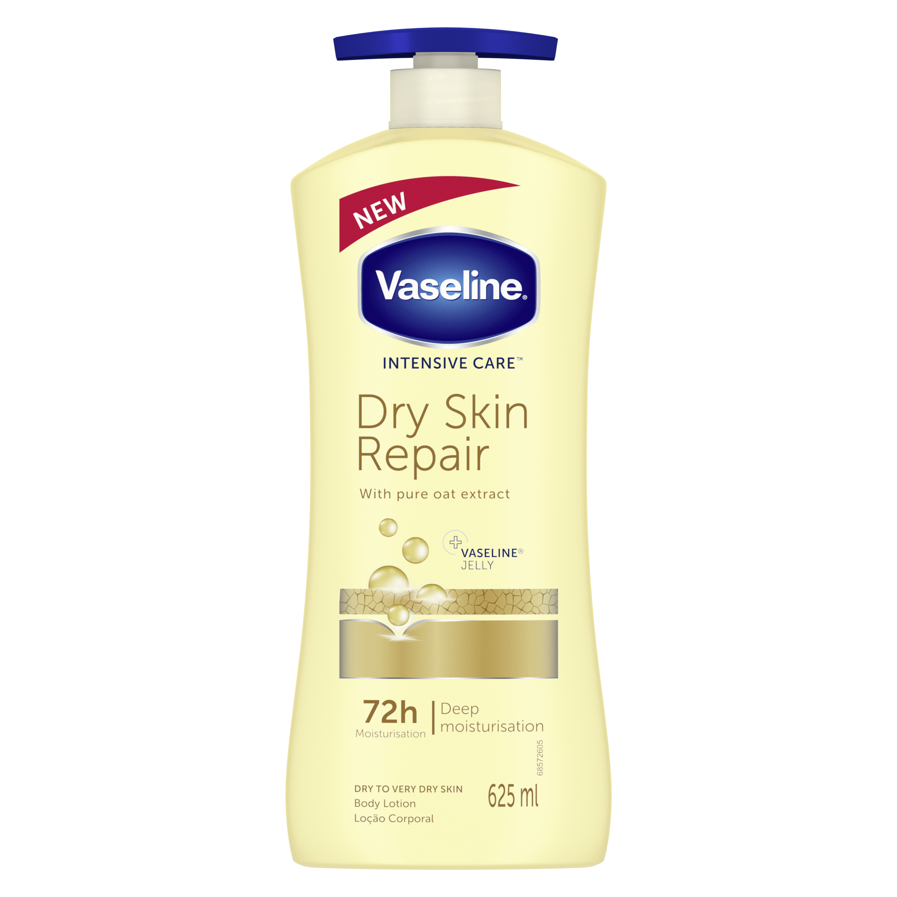 Product Page