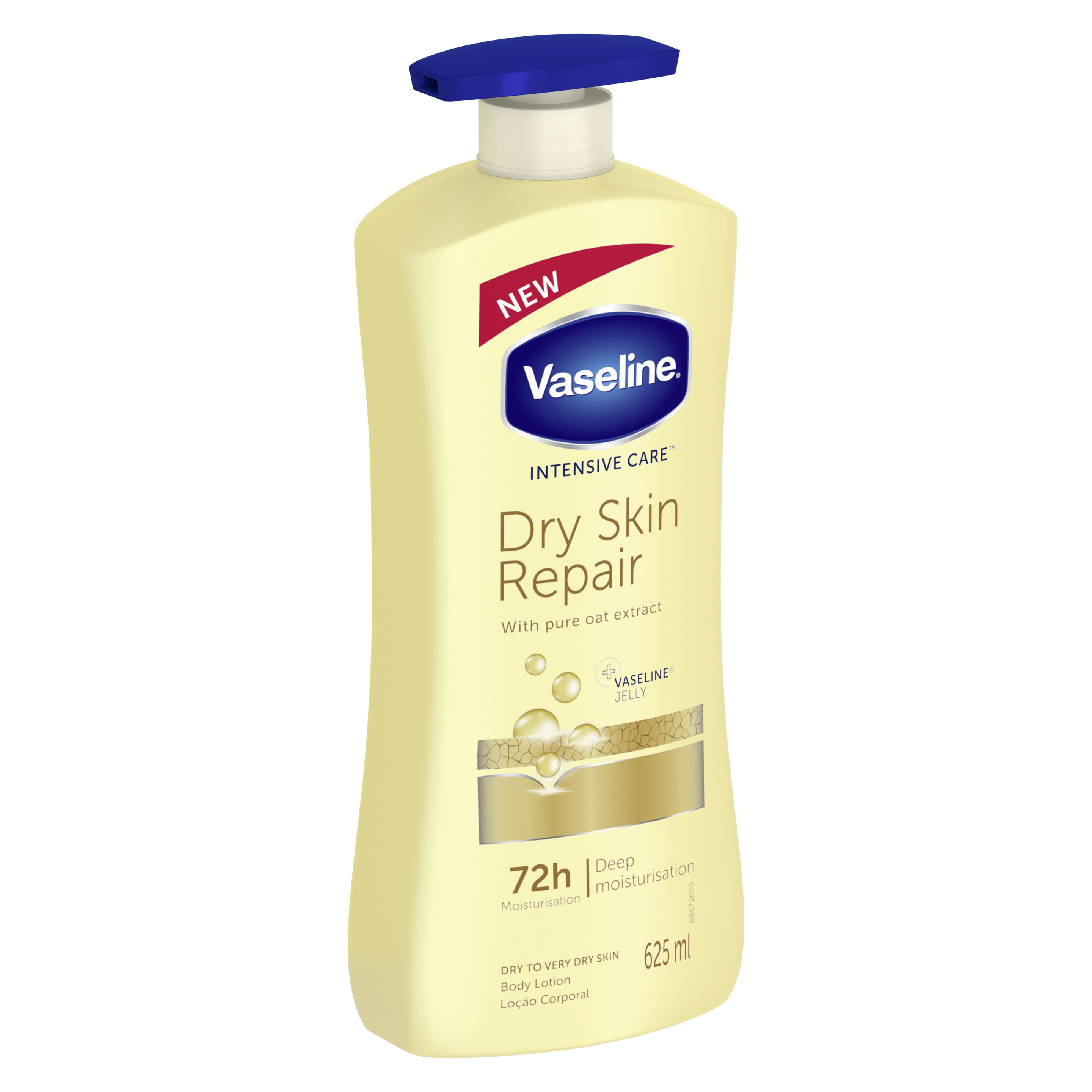 Product Page