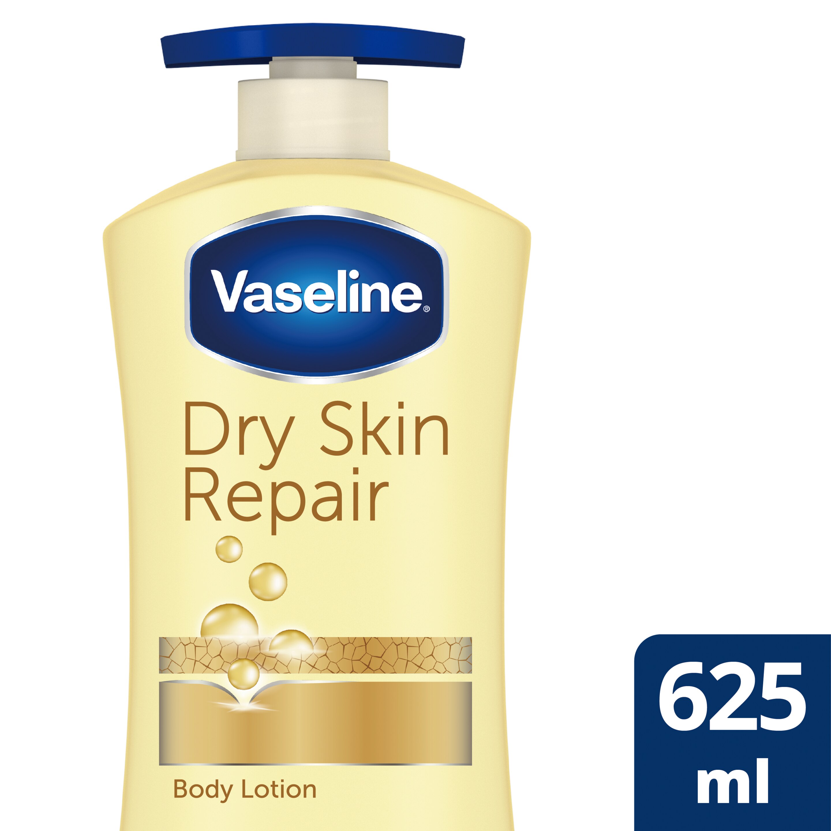Product Page