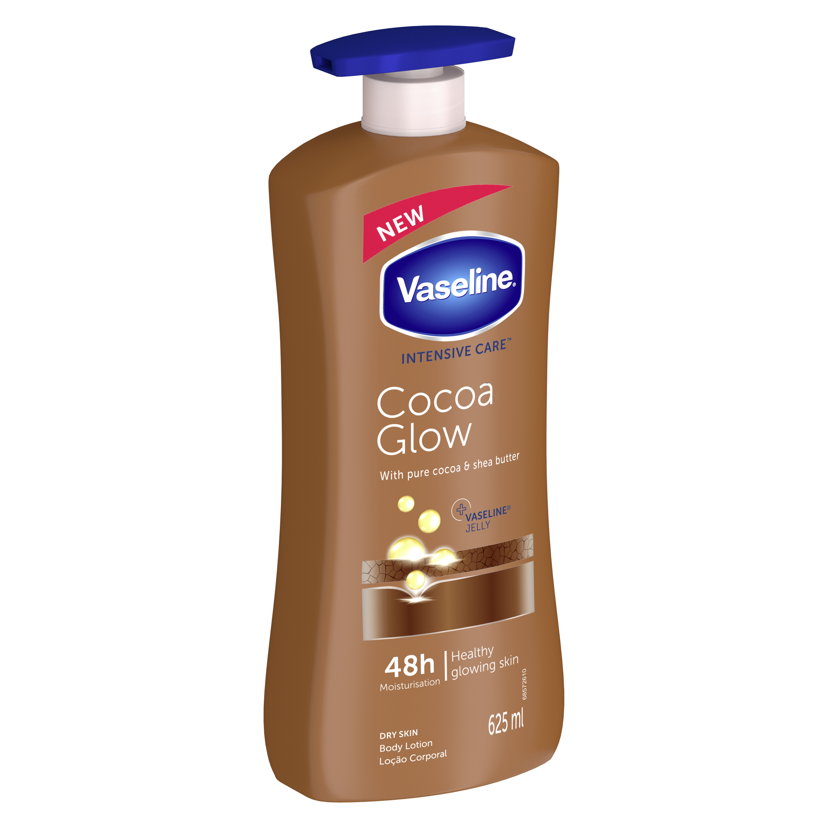 Product Page