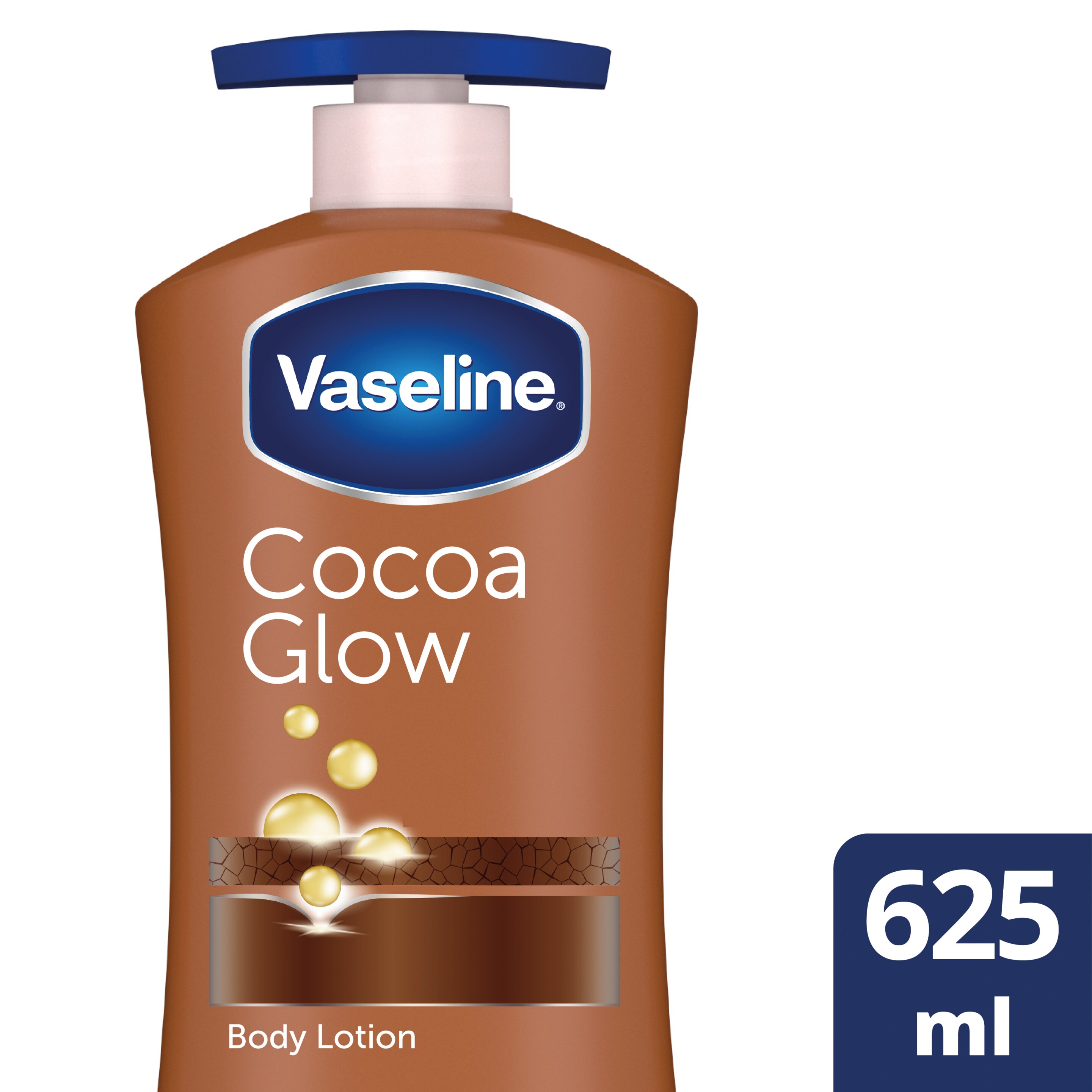 Product Page
