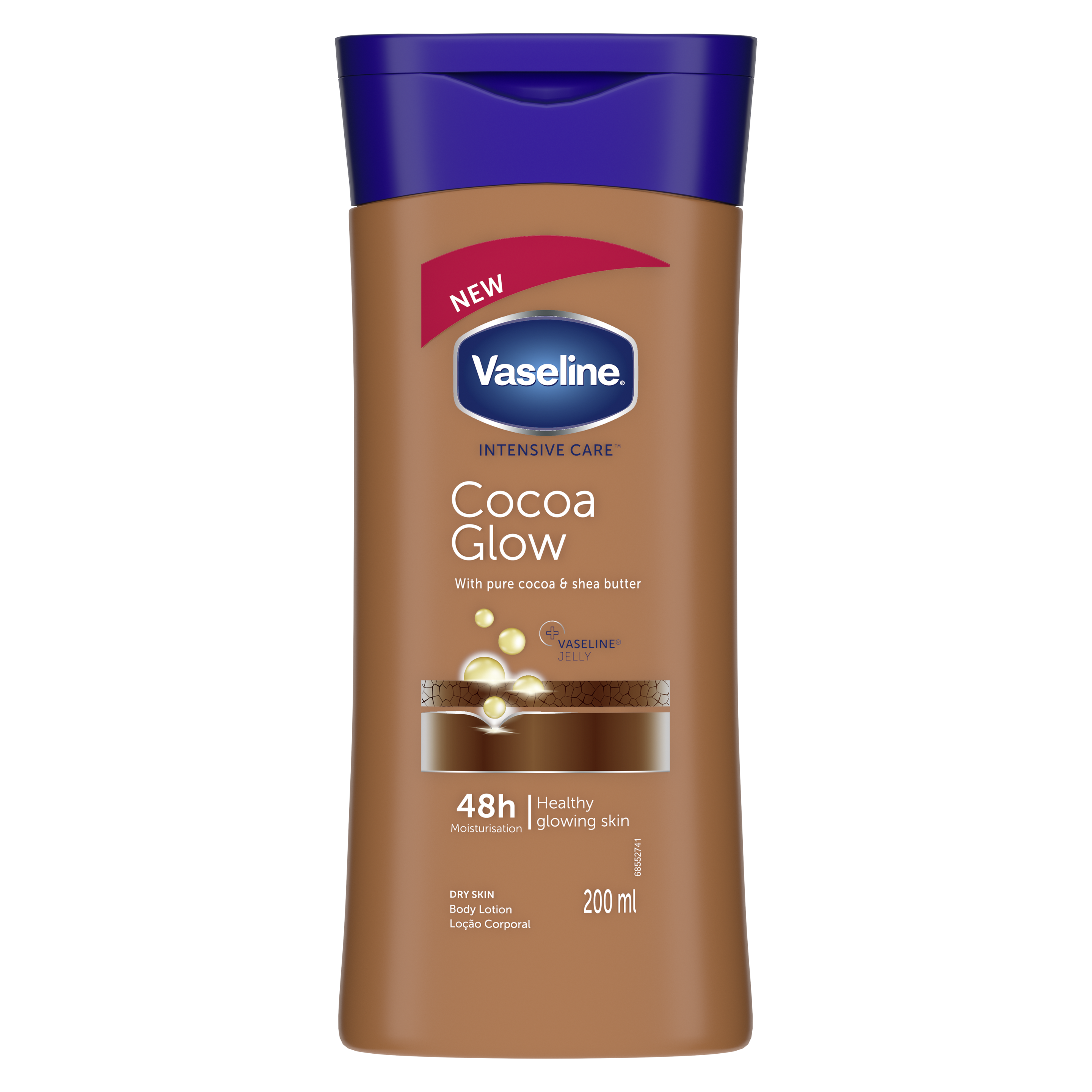 Product Page